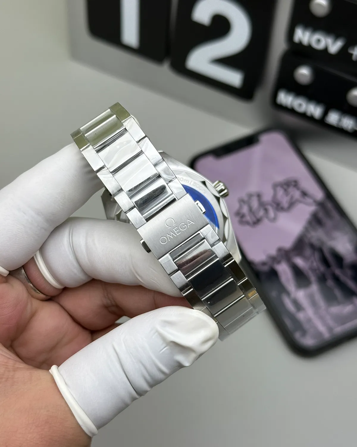 bagladt-aqua-terra-worldtimer-summer-blue-front7