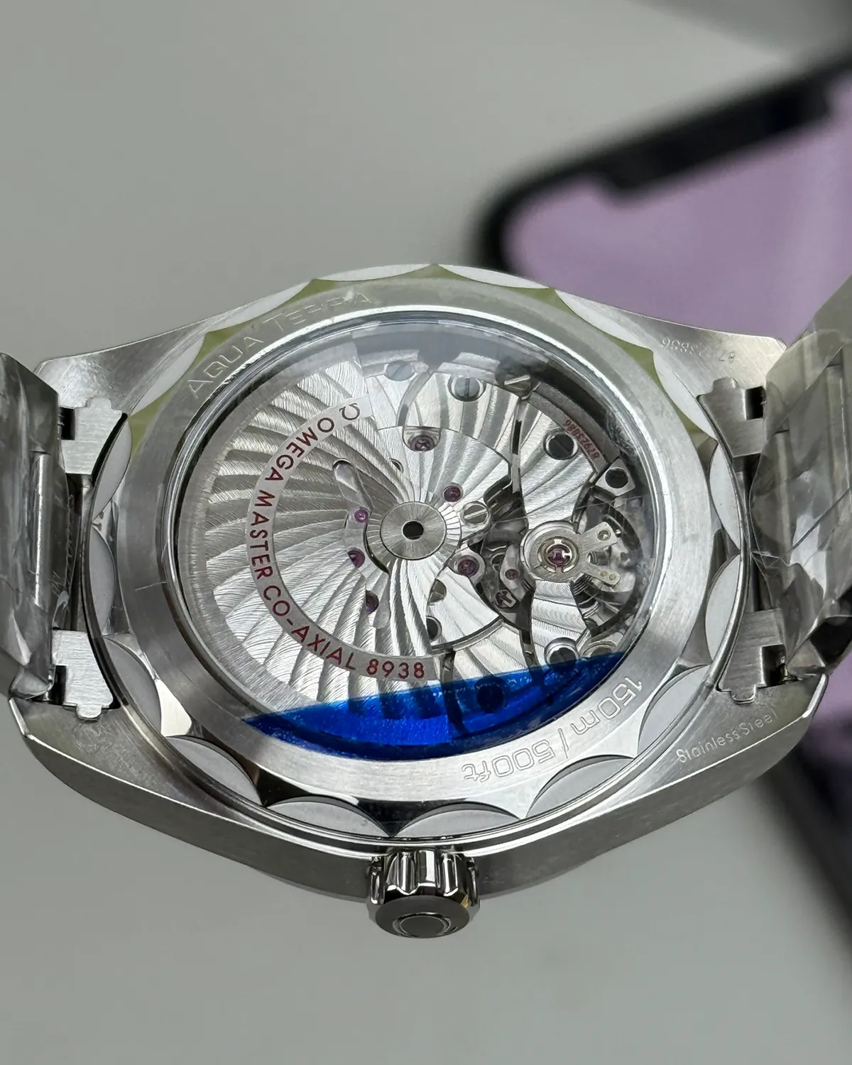 bagladt-aqua-terra-worldtimer-summer-blue-front8