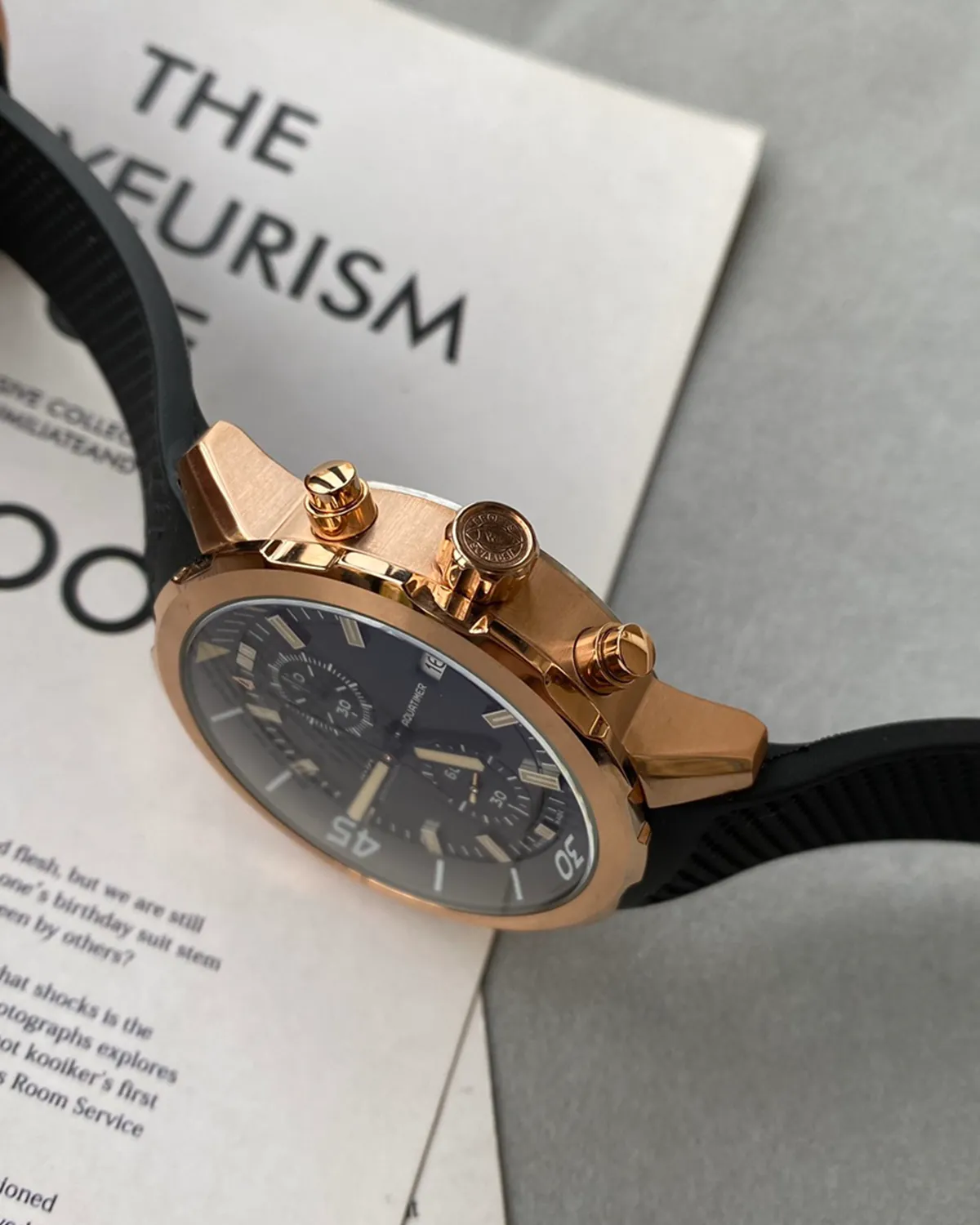 bagladt-aquatimer-chronograph-bronze-charles-darwin-front10