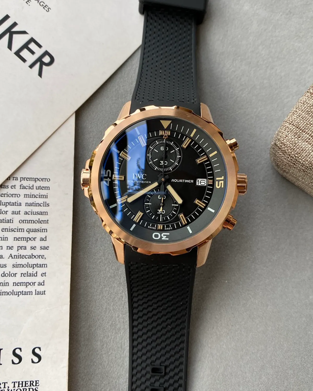 bagladt-aquatimer-chronograph-bronze-charles-darwin-front4