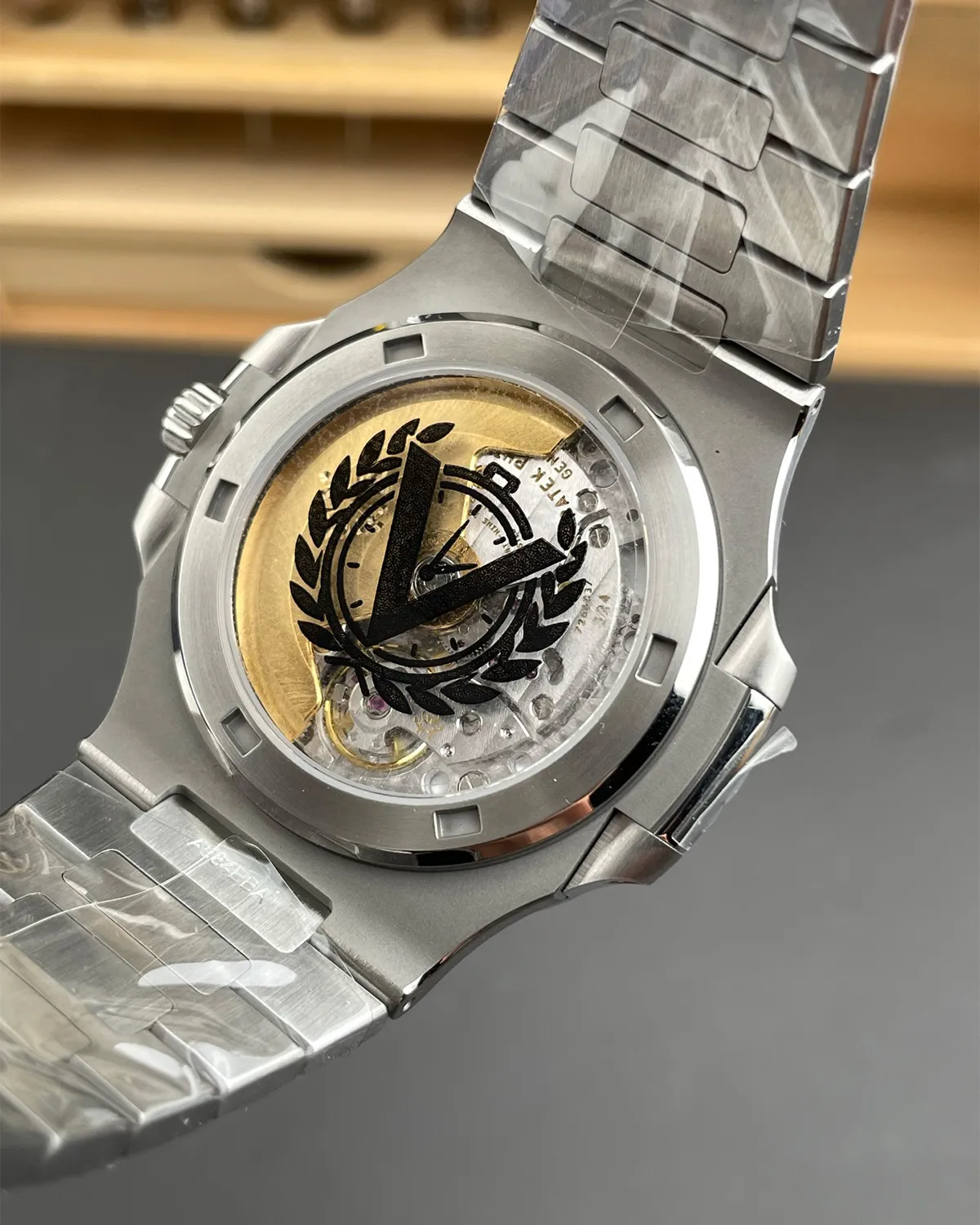 bagladt-black-steel-5711a-front6