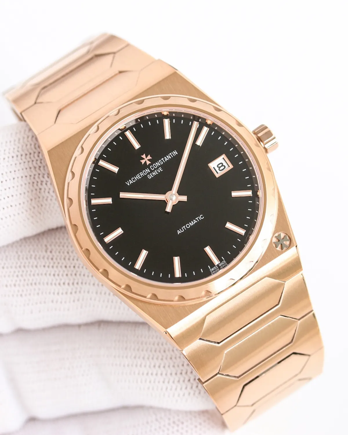 bagladt-historiques-222-steel-black-dial-front2