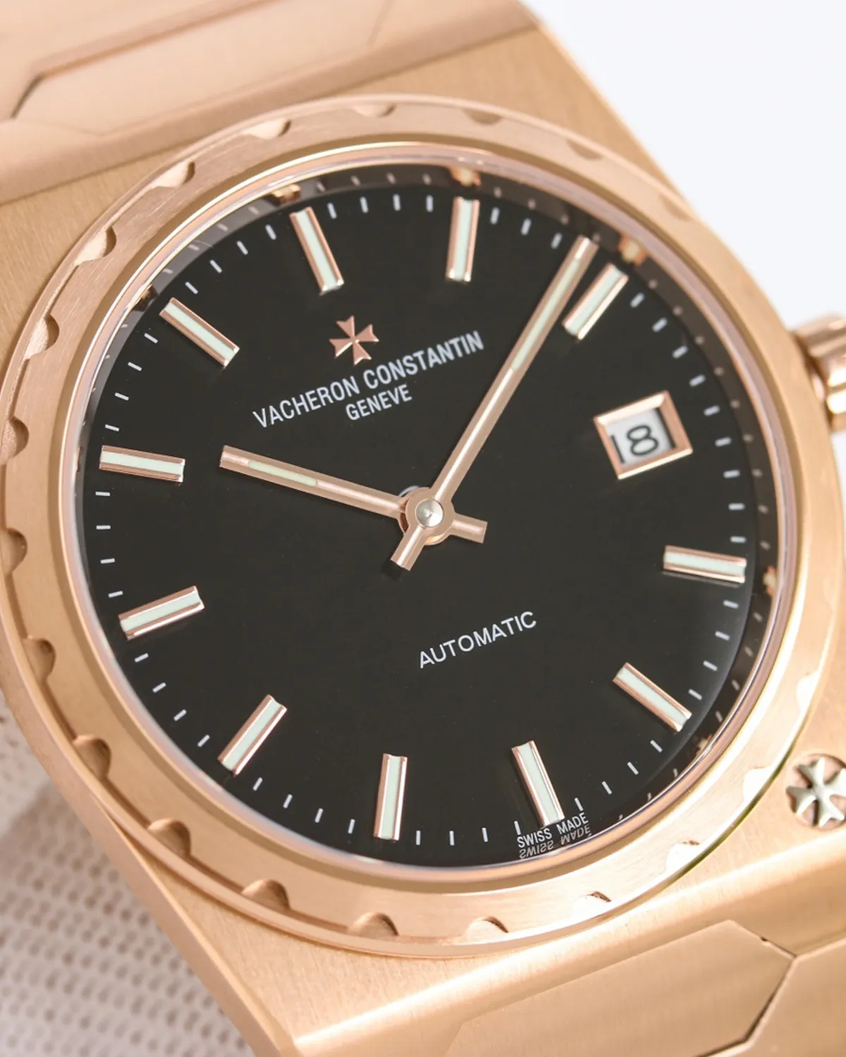 bagladt-historiques-222-steel-black-dial-front3