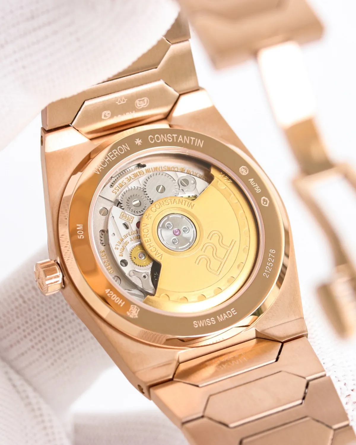 bagladt-historiques-222-steel-black-dial-front5