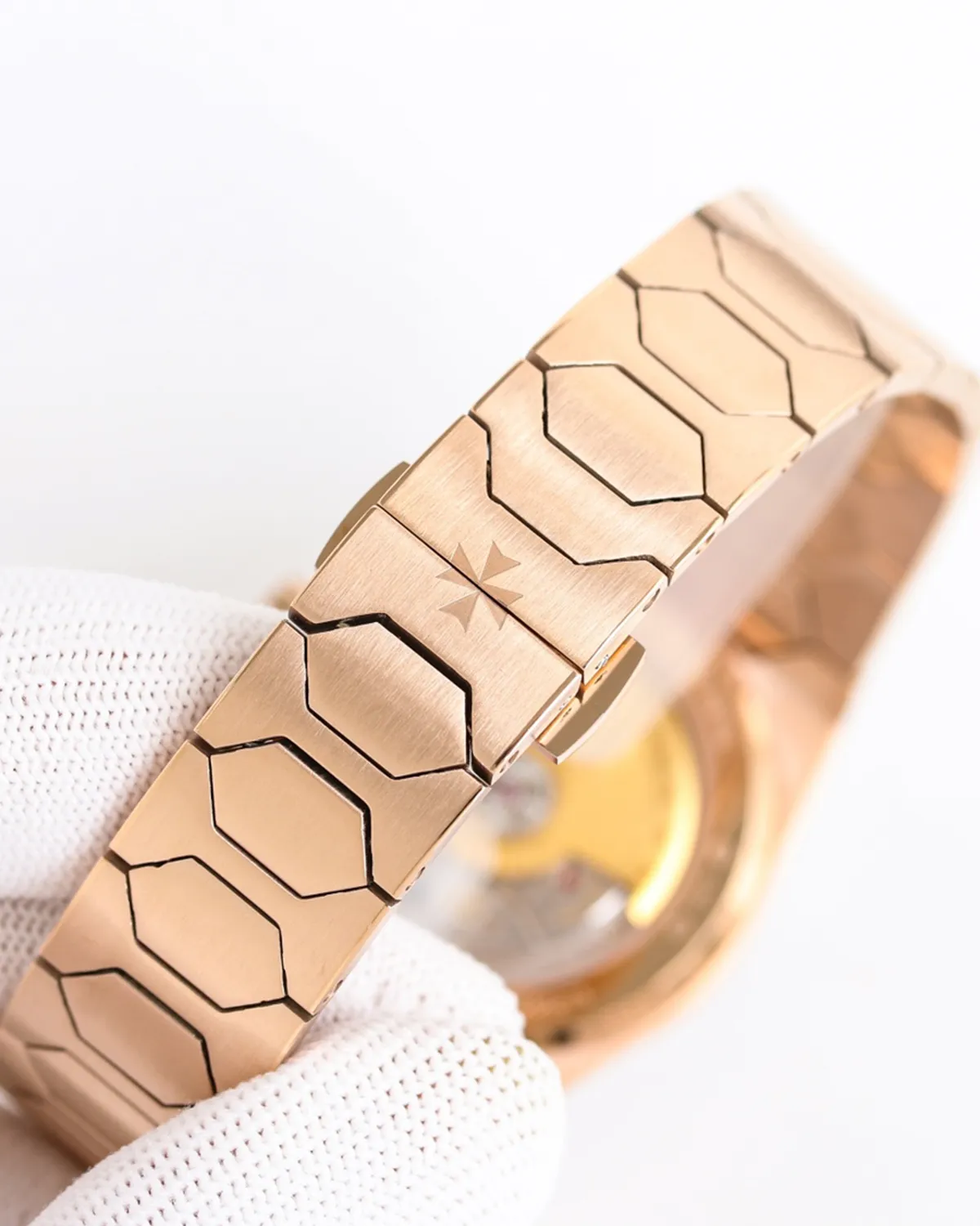 bagladt-historiques-222-steel-black-dial-front6