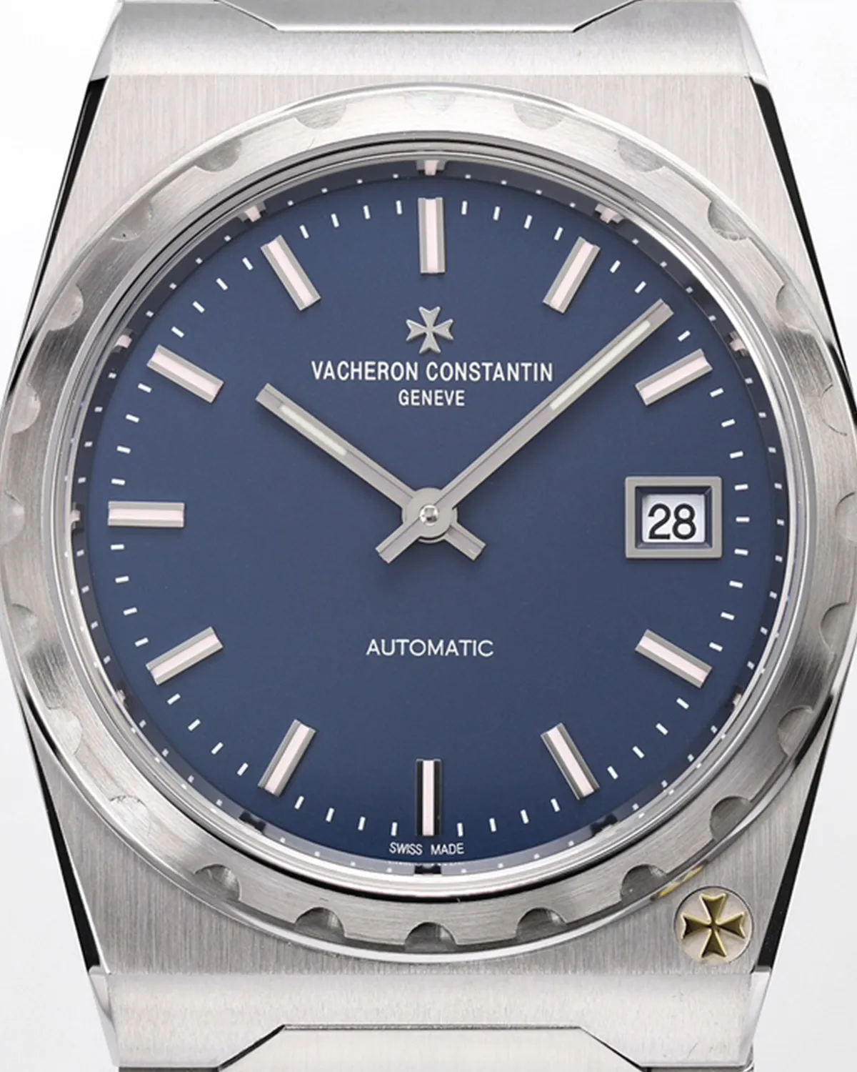 bagladt-historiques-222-steel-silver-dial-front2