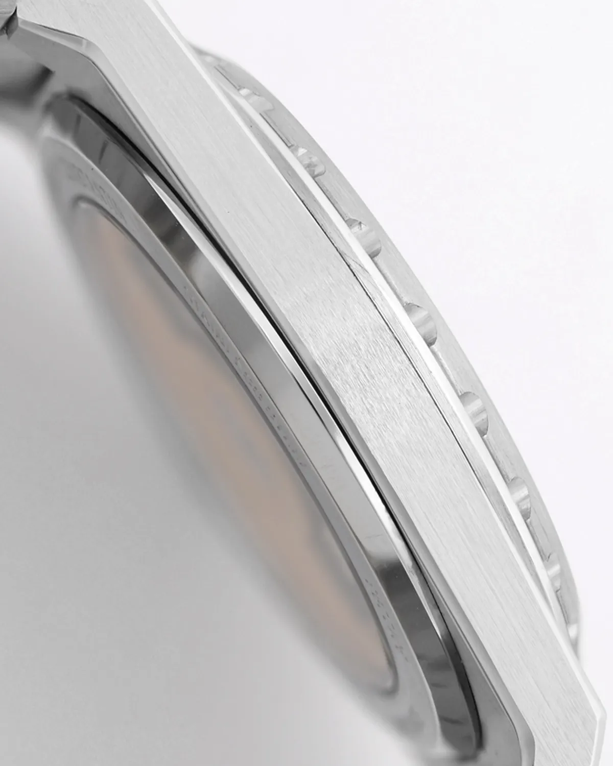 bagladt-historiques-222-steel-silver-dial-front7