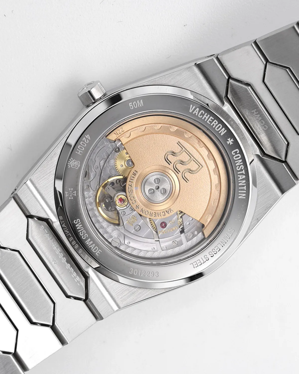 bagladt-historiques-222-steel-silver-dial-front8