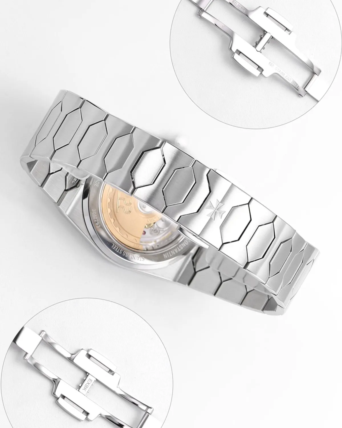 bagladt-historiques-222-steel-silver-dial-front9