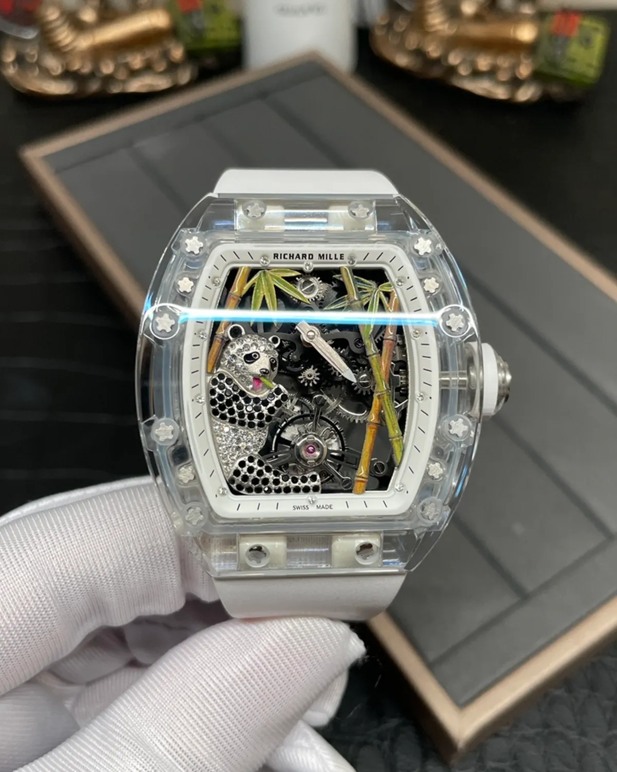 bagladt-jewelry-panda-tourbillon-diamond-set-front5