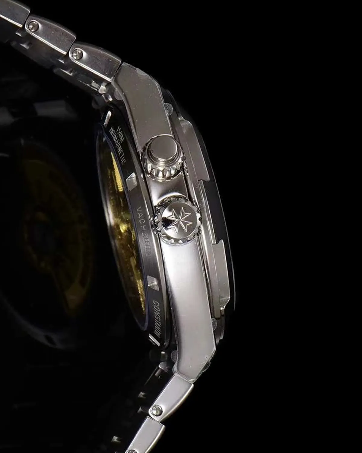 bagladt-overseas-dual-time-black-dial-steel-front8