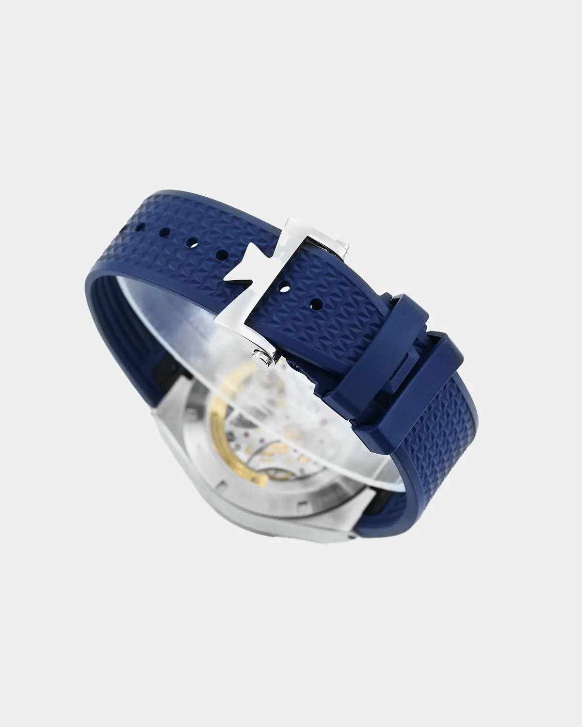 bagladt-overseas-tourbillon-titanium-blue-dial-front10