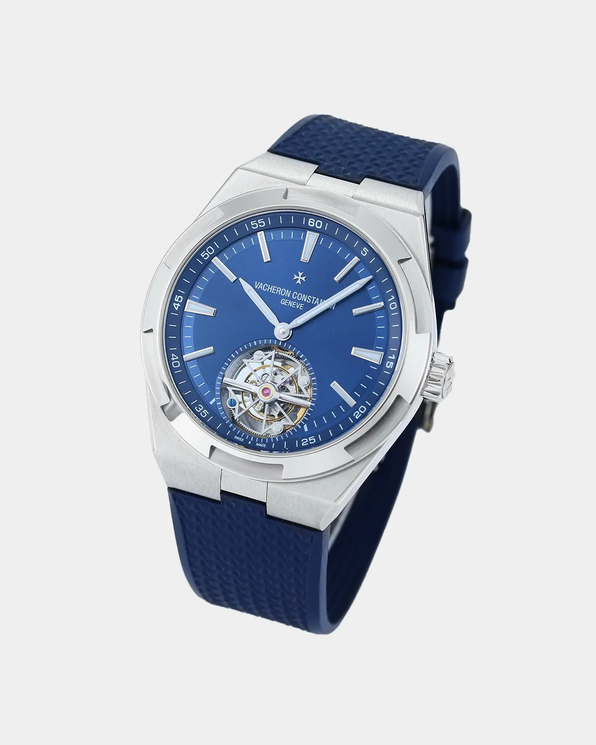 bagladt-overseas-tourbillon-titanium-blue-dial-front3