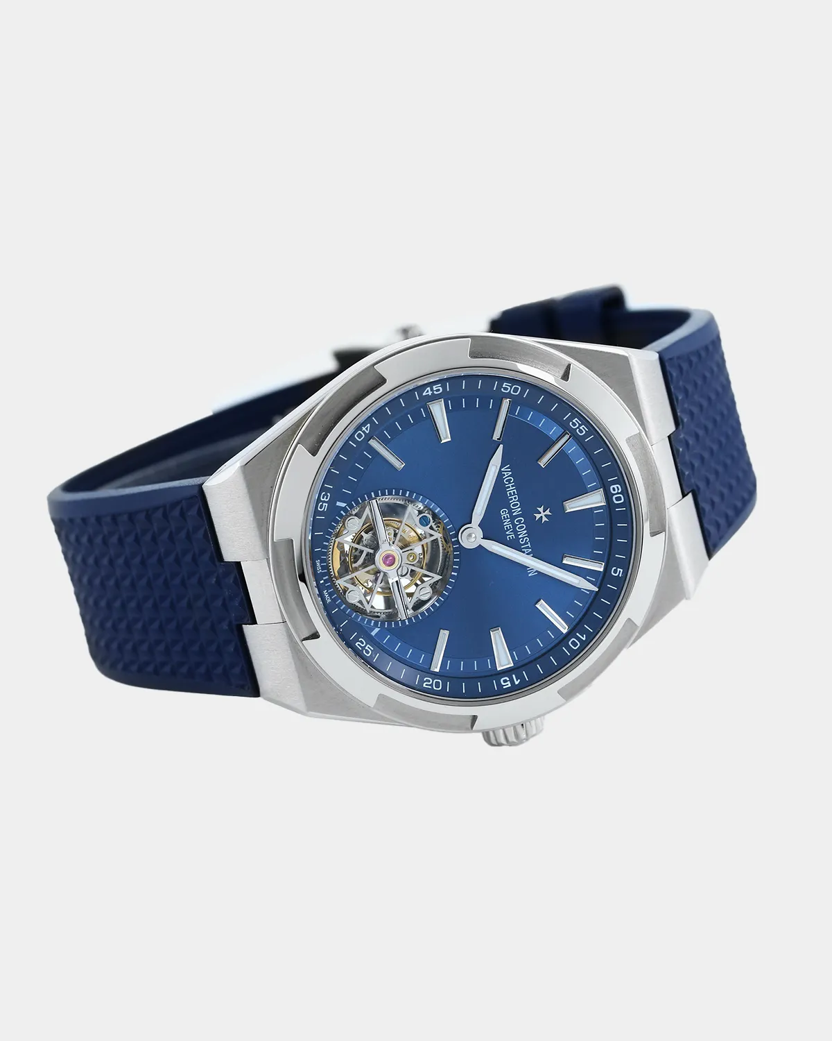 bagladt-overseas-tourbillon-titanium-blue-dial-front4
