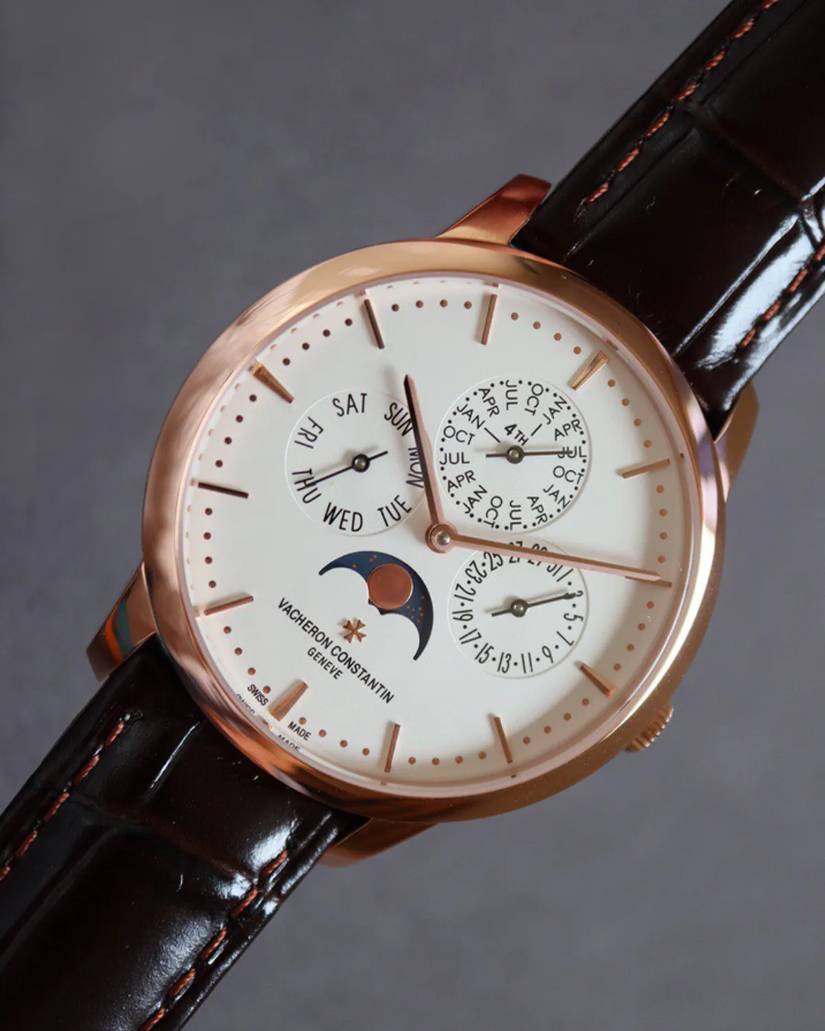 bagladt-patrimony-perpetual-calendar-ultra-thin-pink-gold-front3