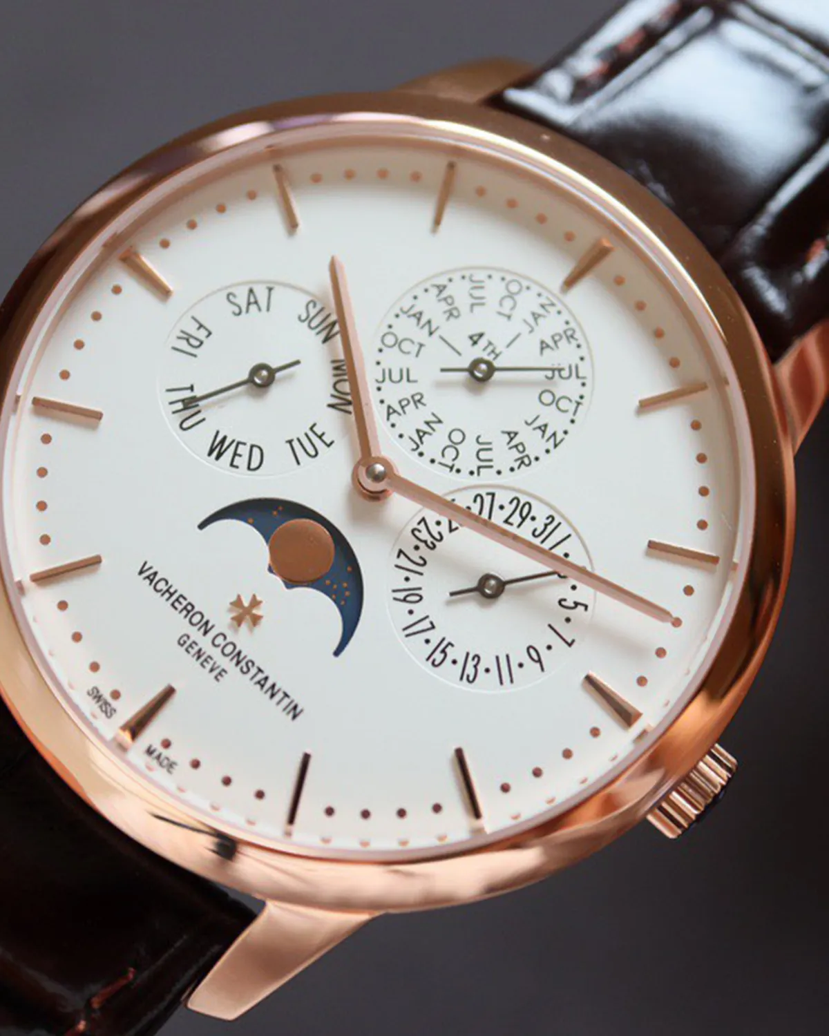 bagladt-patrimony-perpetual-calendar-ultra-thin-pink-gold-front4