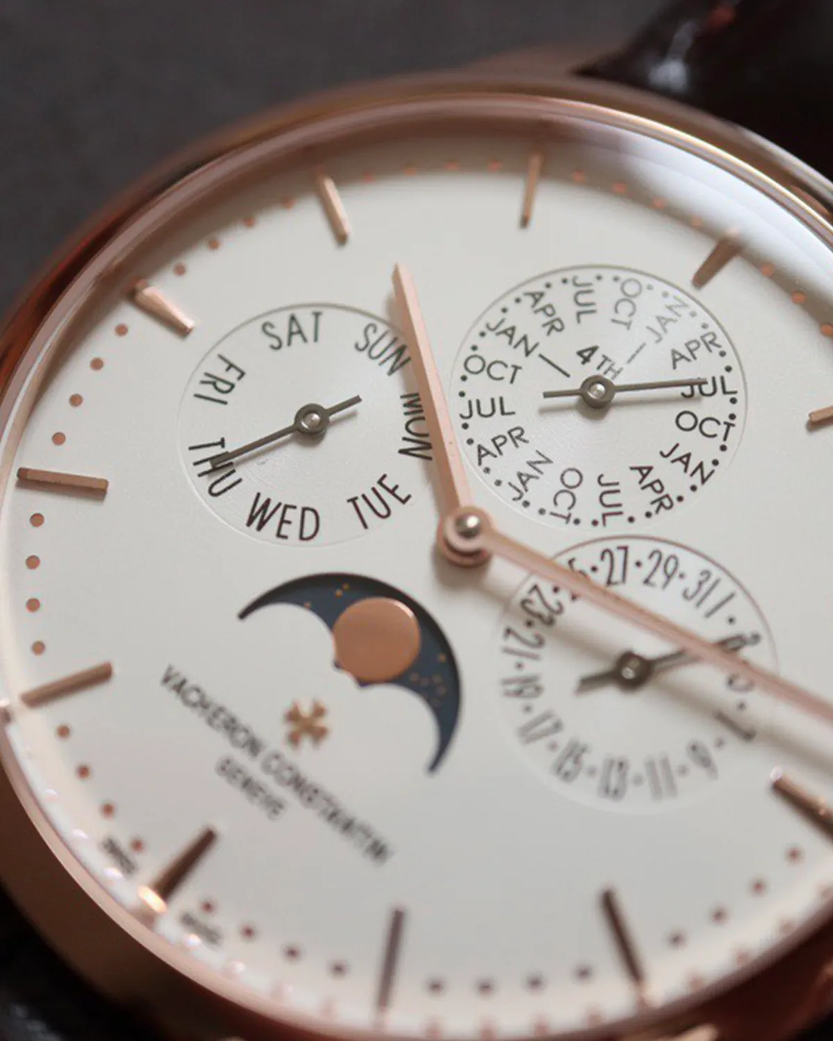 bagladt-patrimony-perpetual-calendar-ultra-thin-pink-gold-front7