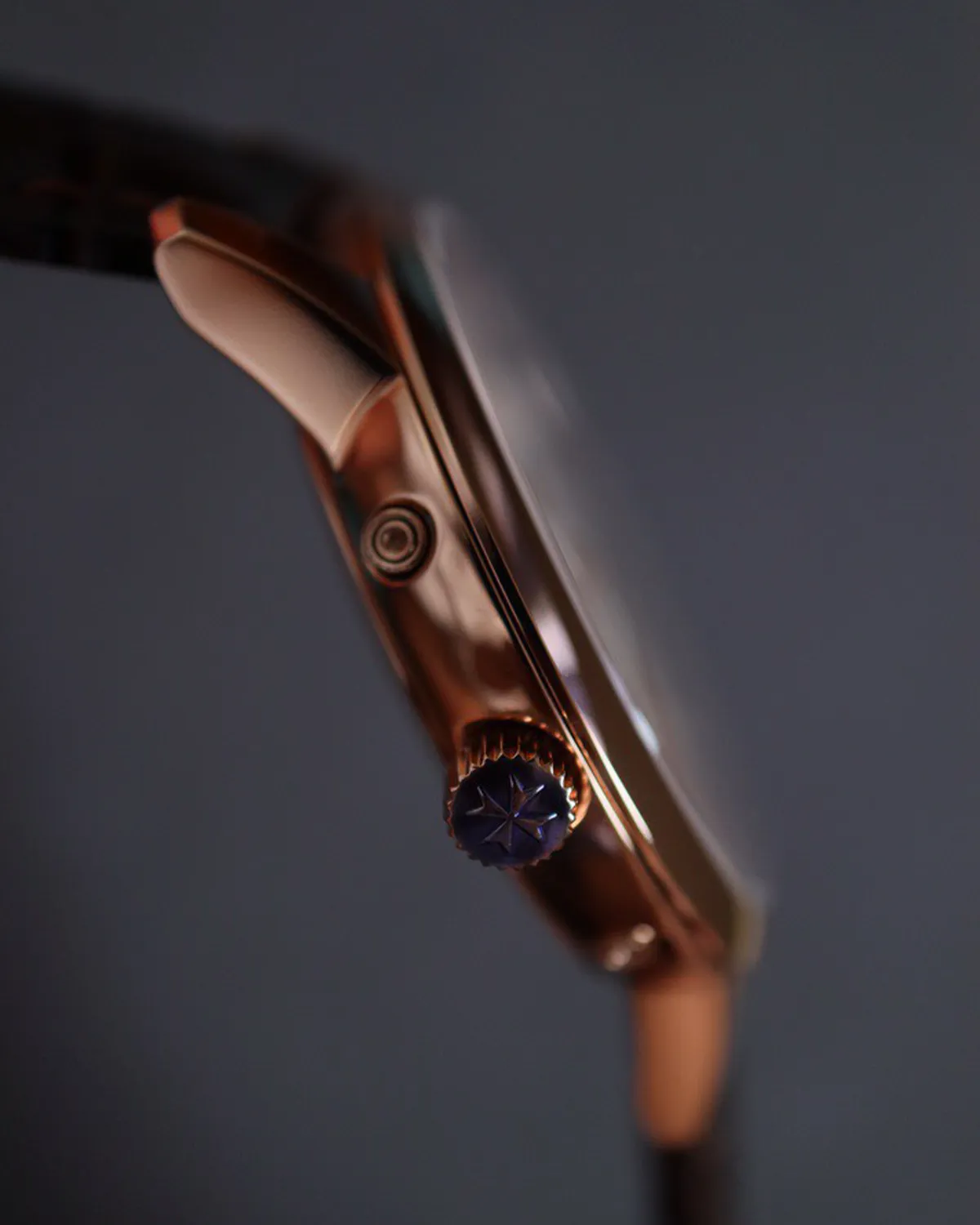 bagladt-patrimony-perpetual-calendar-ultra-thin-pink-gold-front8