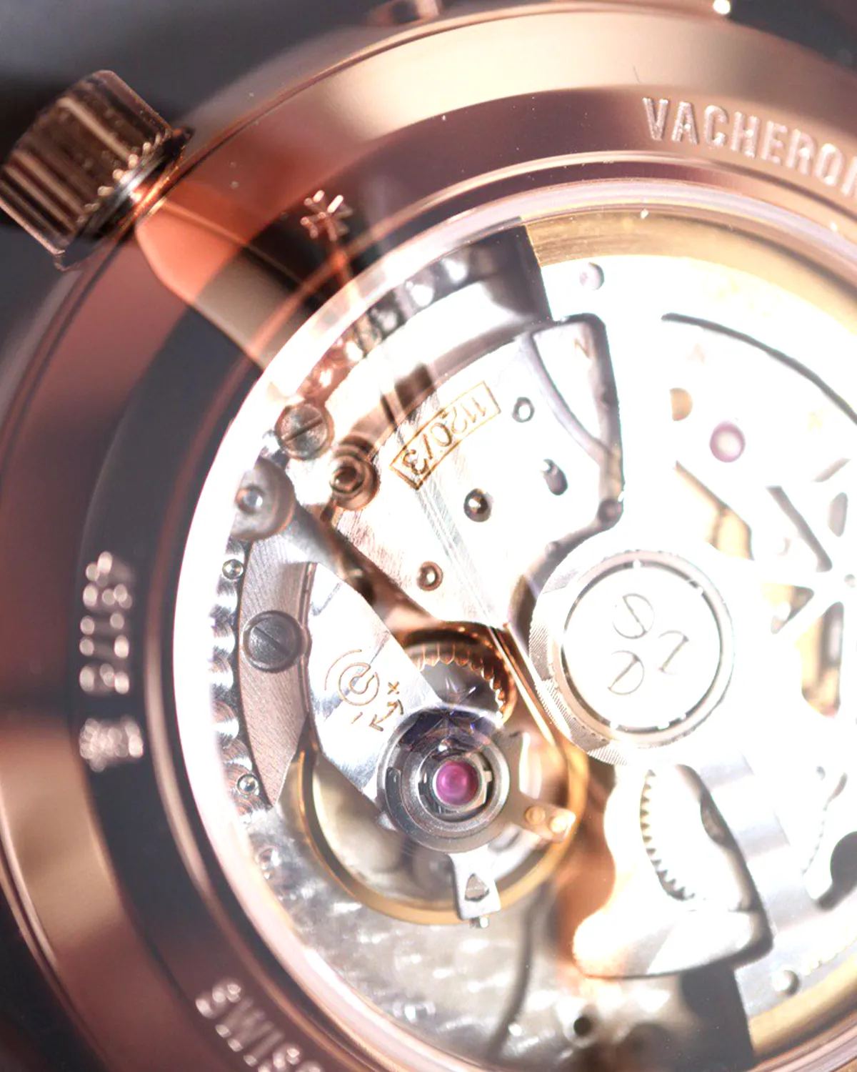 bagladt-patrimony-perpetual-calendar-ultra-thin-pink-gold-front9