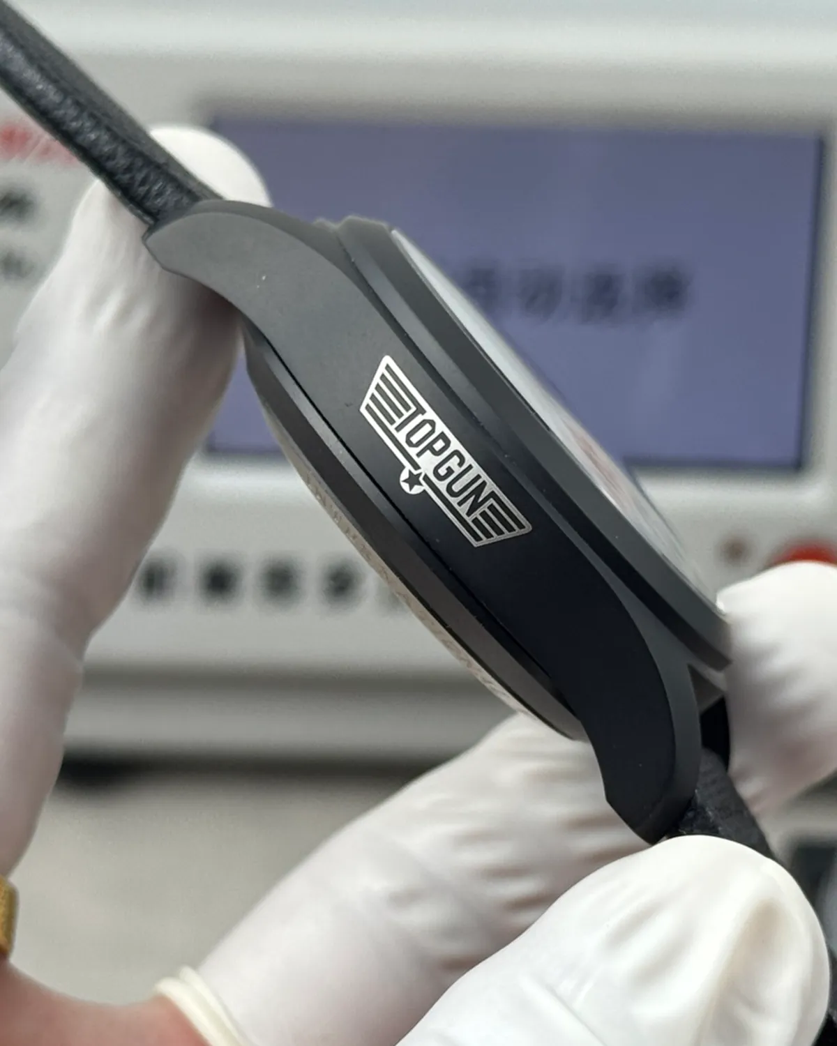 bagladt-pilot-chronograph-ceramic-tactical-black-front7