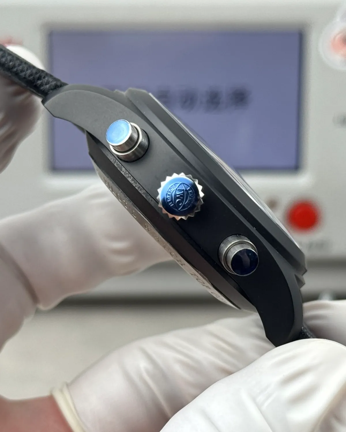 bagladt-pilot-chronograph-ceramic-tactical-black-front8