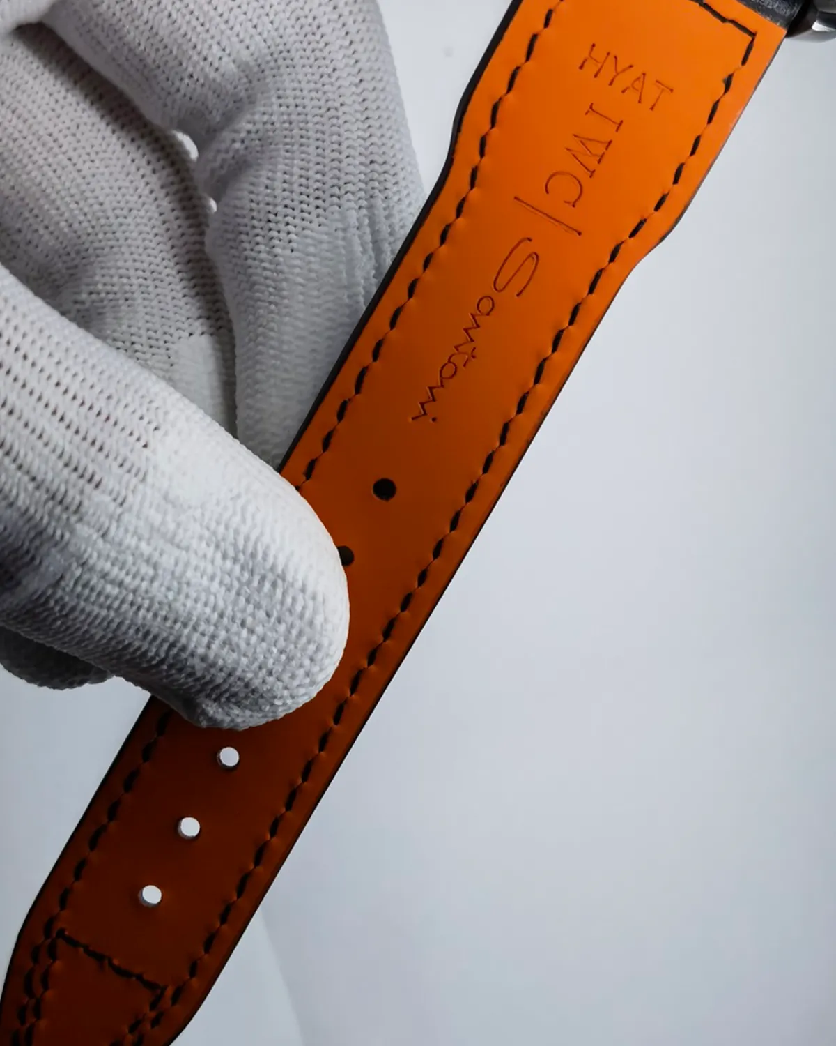 bagladt-pilots-chronograph-classic-black-dial-front10