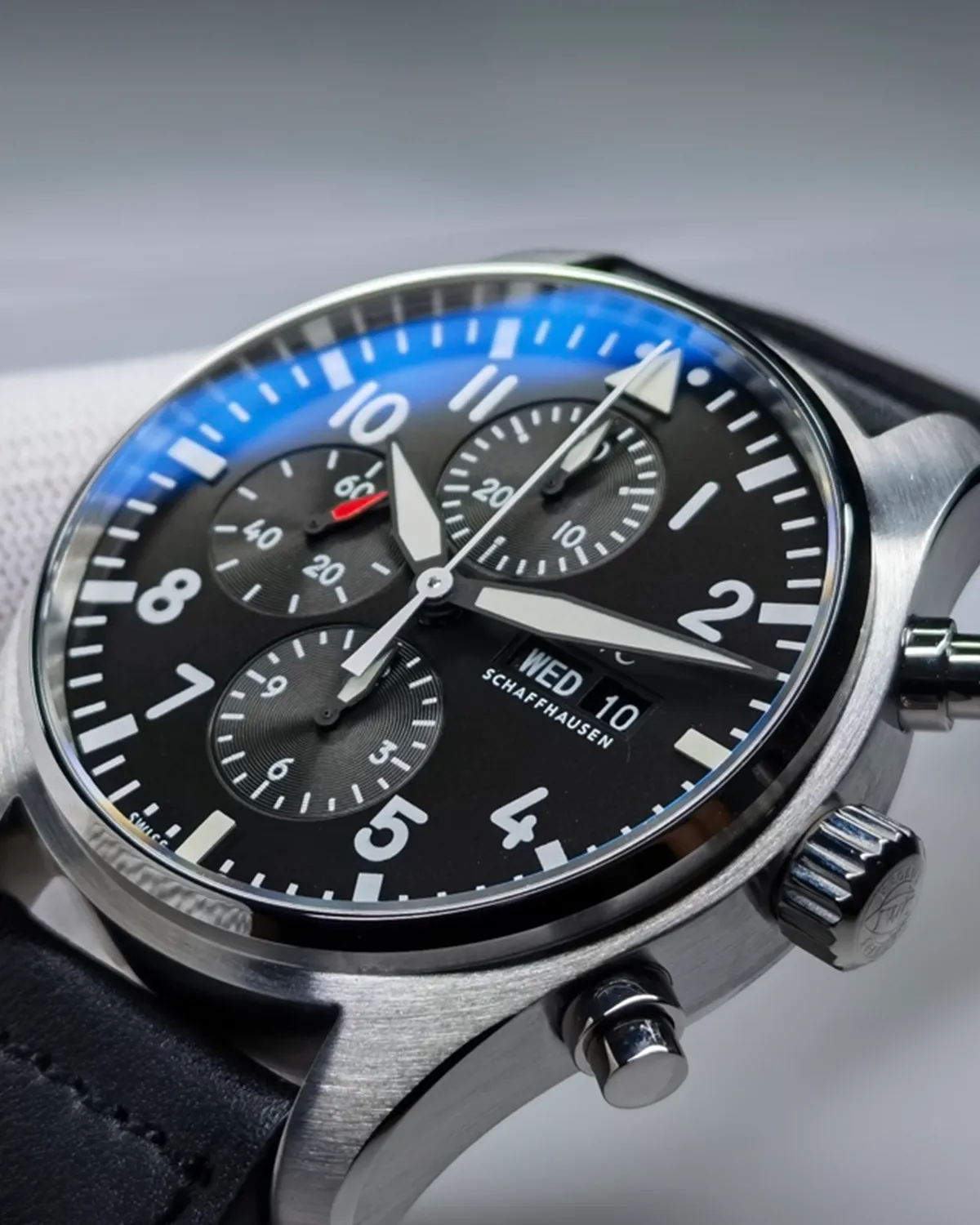 bagladt-pilots-chronograph-classic-black-dial-front7