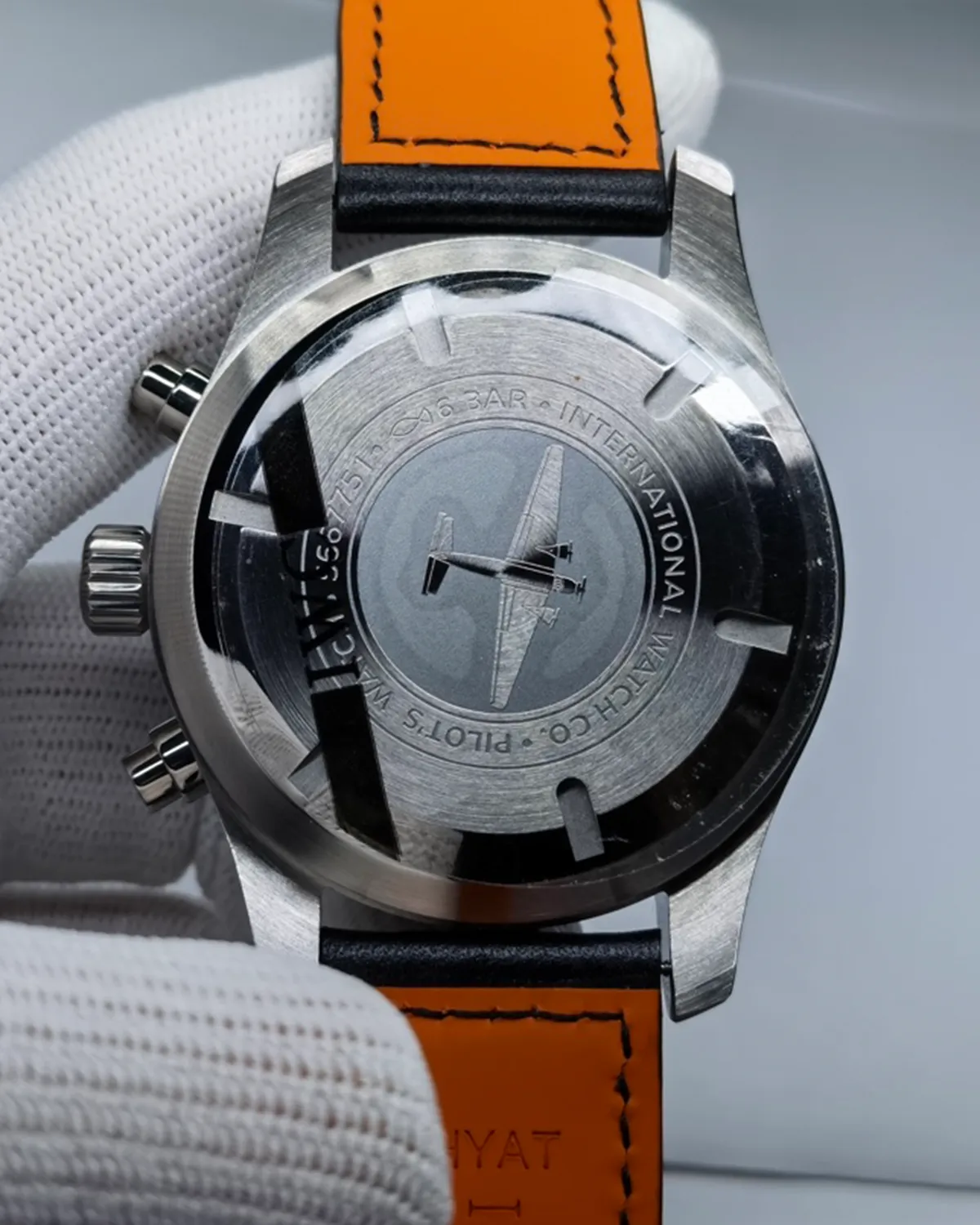 bagladt-pilots-chronograph-classic-black-dial-front8