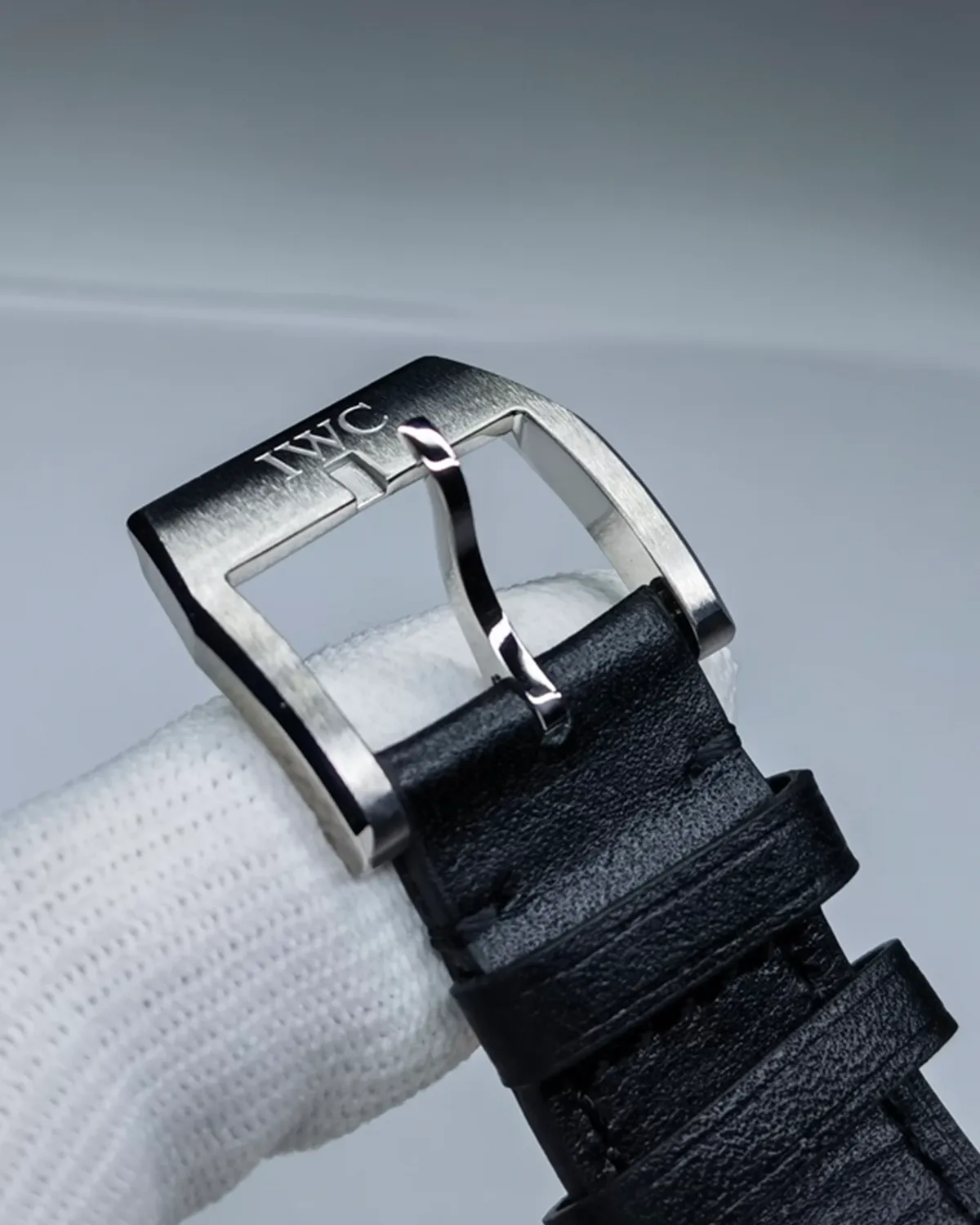 bagladt-pilots-chronograph-classic-black-dial-front9