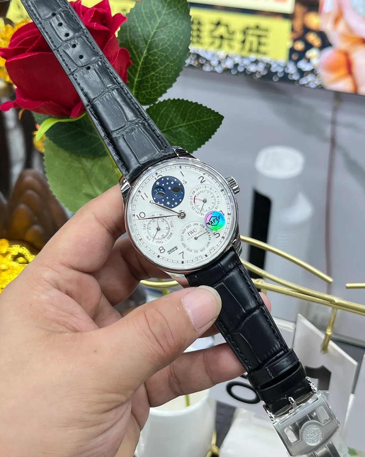 bagladt-portugieser-automatic-42-horizon-blue-2024-front10