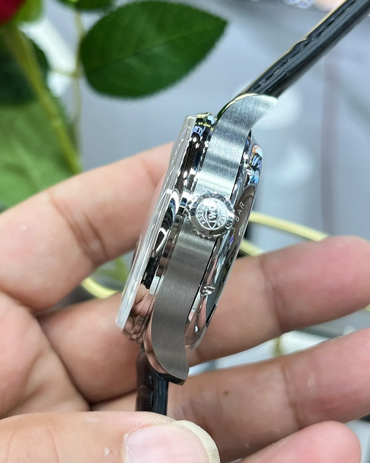 bagladt-portugieser-automatic-42-horizon-blue-2024-front7