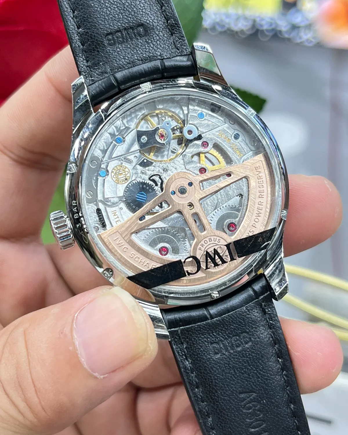 bagladt-portugieser-automatic-42-horizon-blue-2024-front8