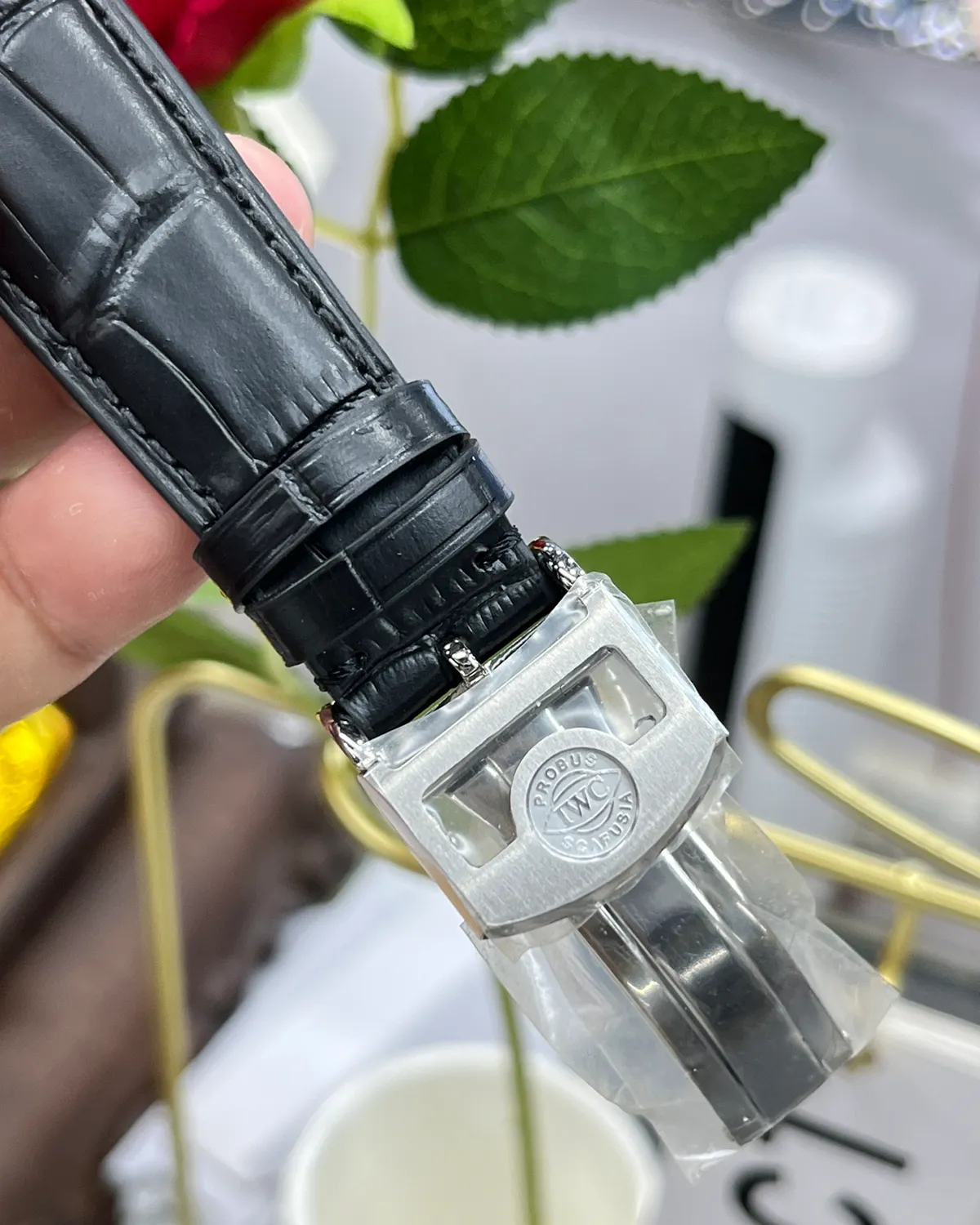 bagladt-portugieser-automatic-42-horizon-blue-2024-front9