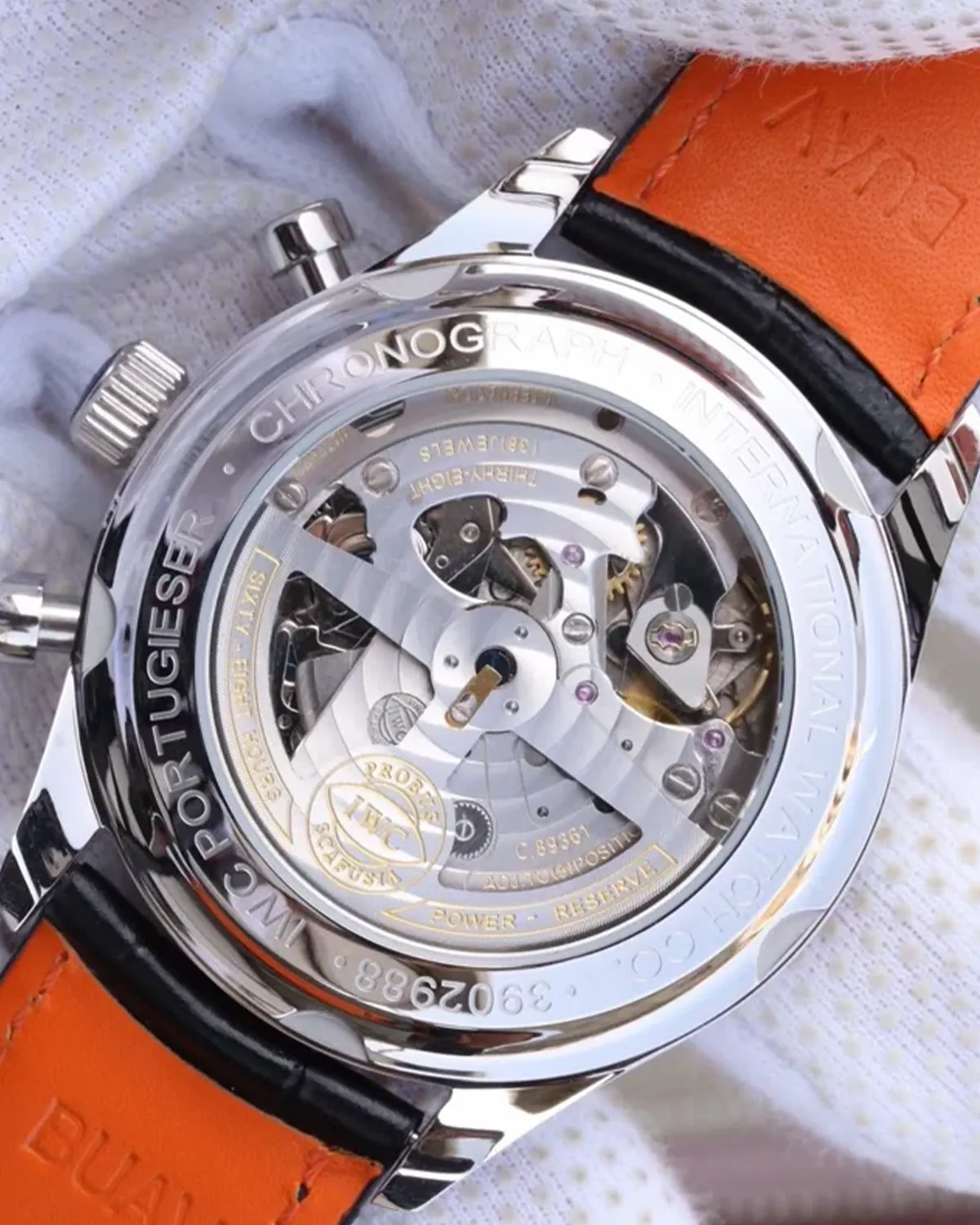 bagladt-portugieser-chronograph-classic-silver-dial-front9