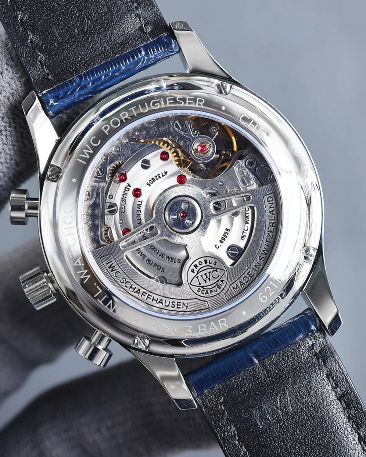 bagladt-portugieser-chronograph-white-dial-front6