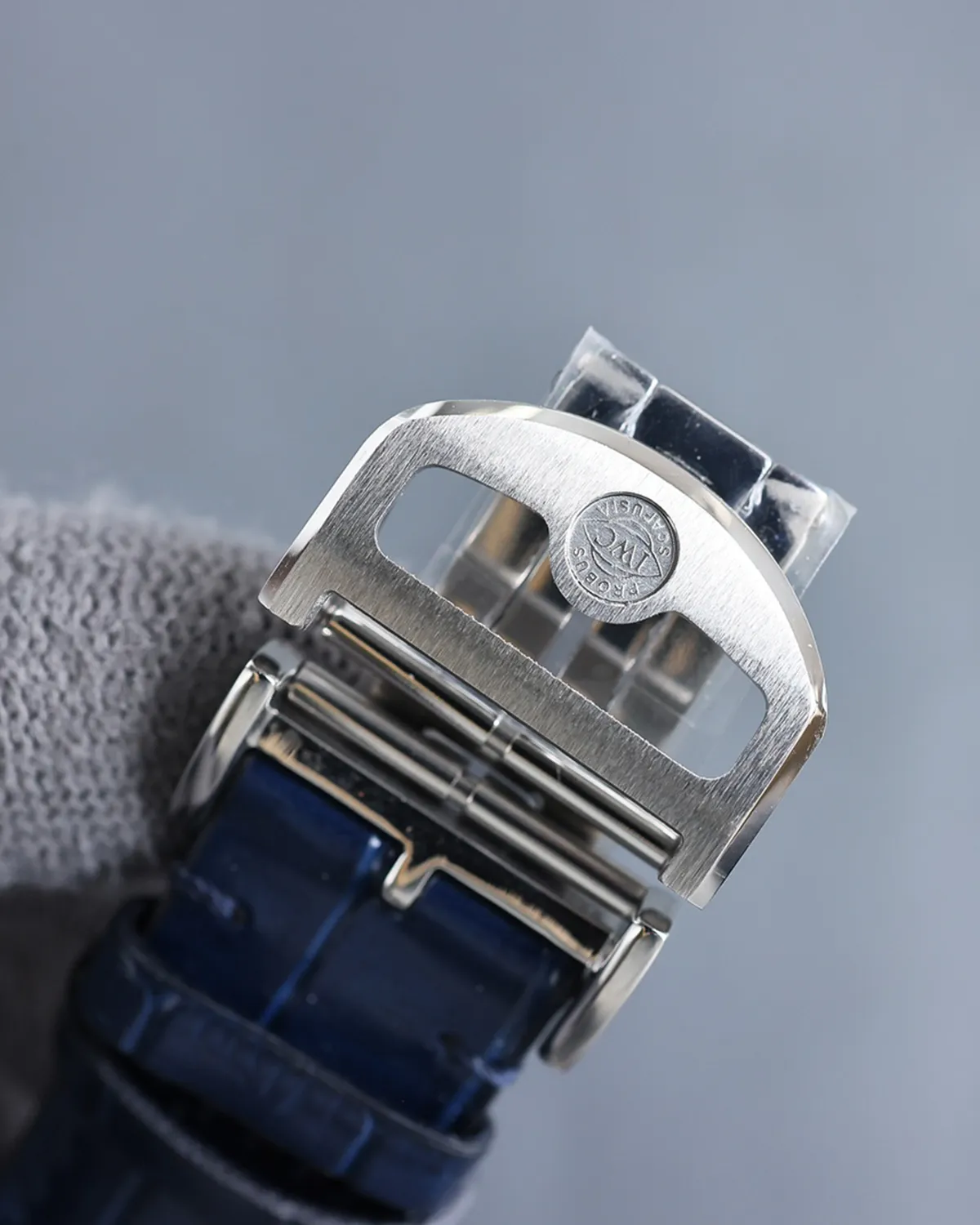 bagladt-portugieser-chronograph-white-dial-front8