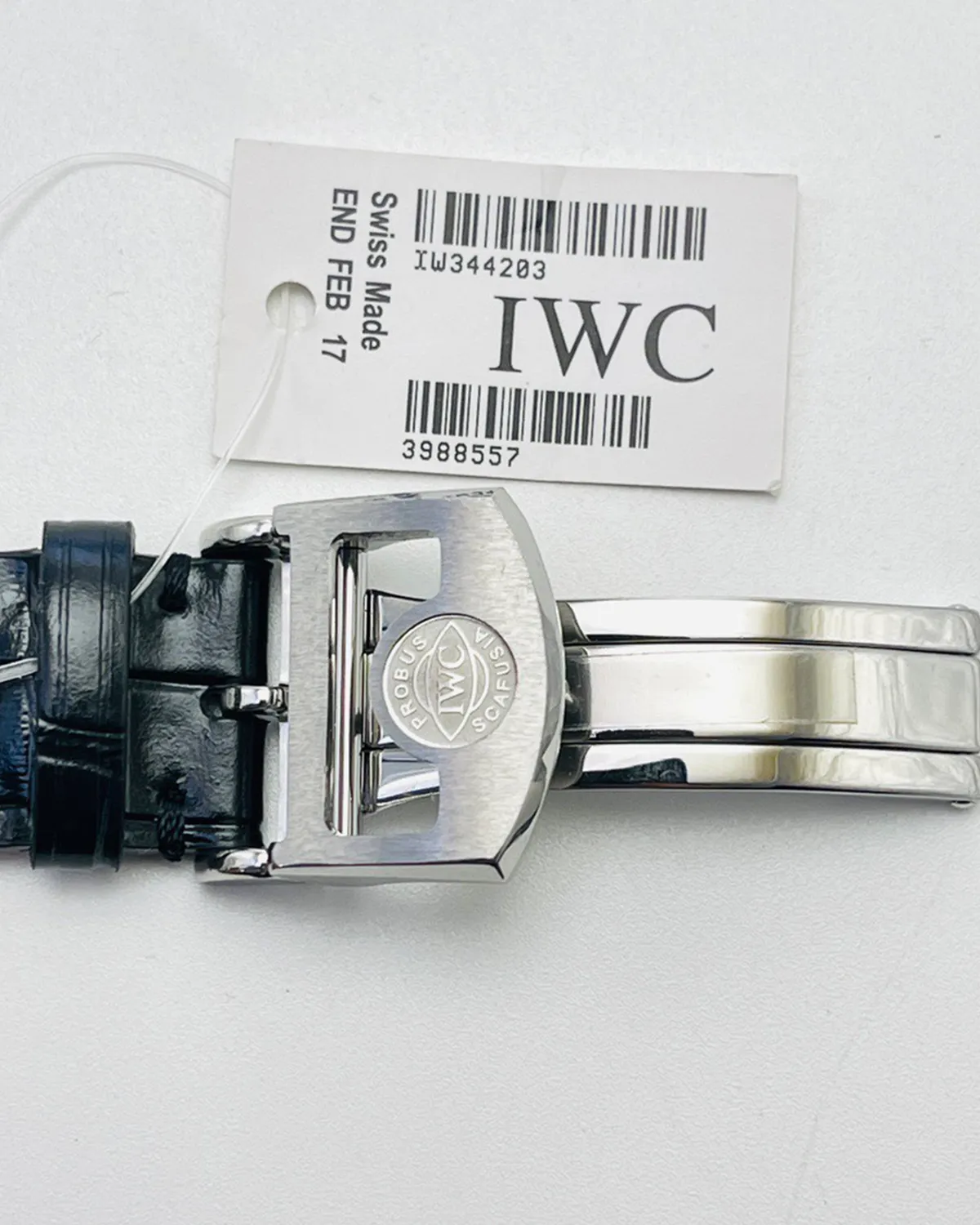 bagladt-portugieser-perpetual-calendar-42-silver-dial-front10