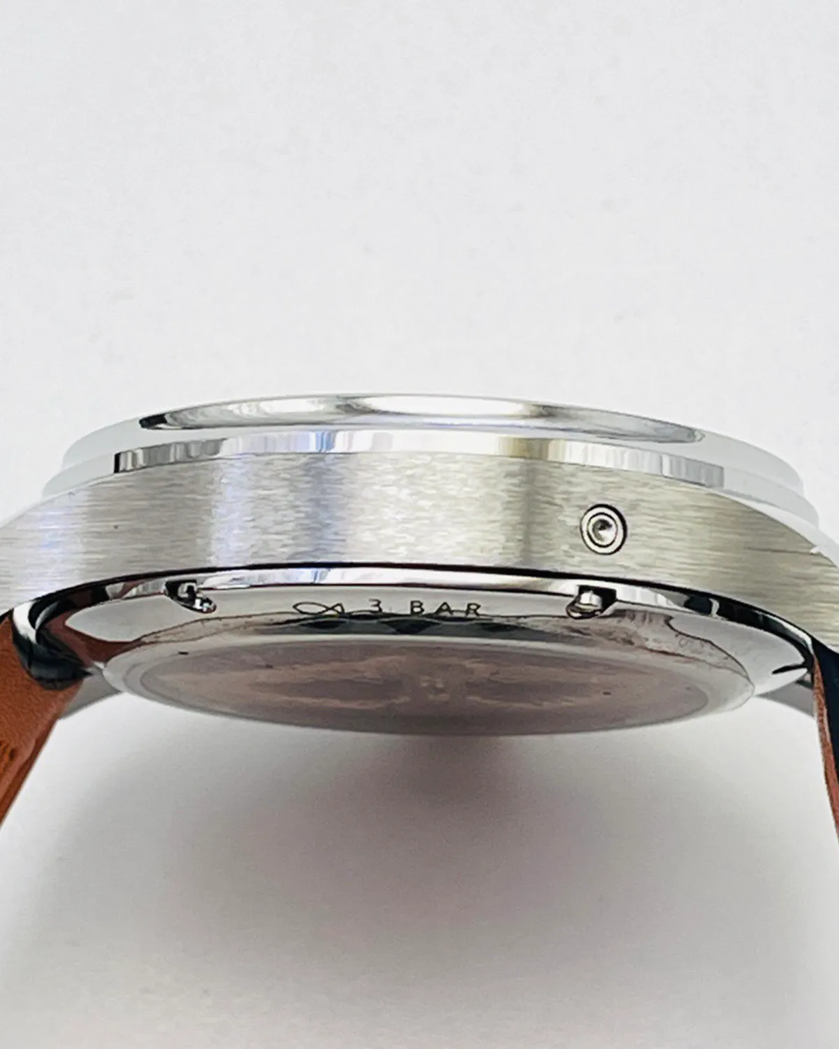 bagladt-portugieser-perpetual-calendar-42-silver-dial-front4