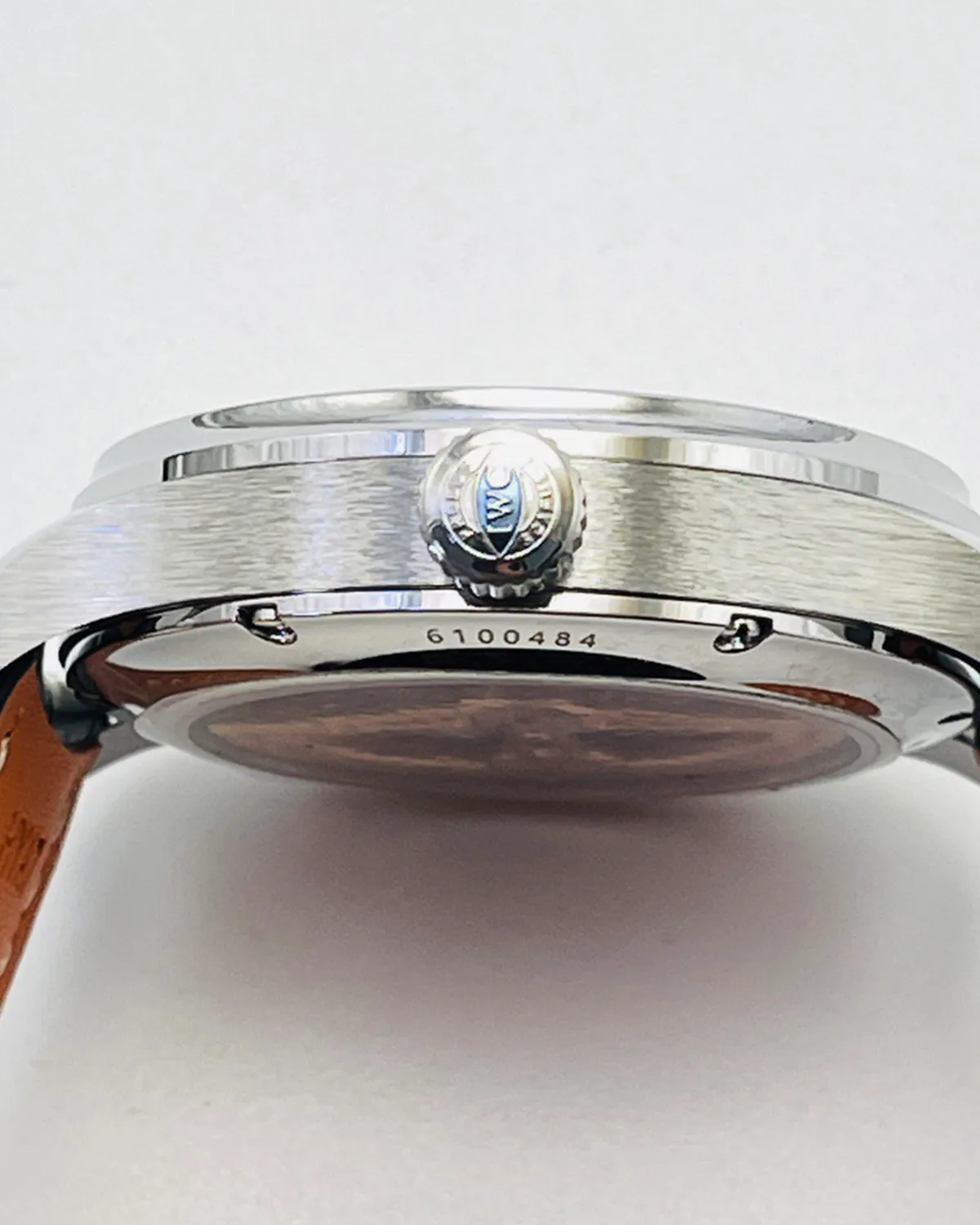 bagladt-portugieser-perpetual-calendar-42-silver-dial-front5