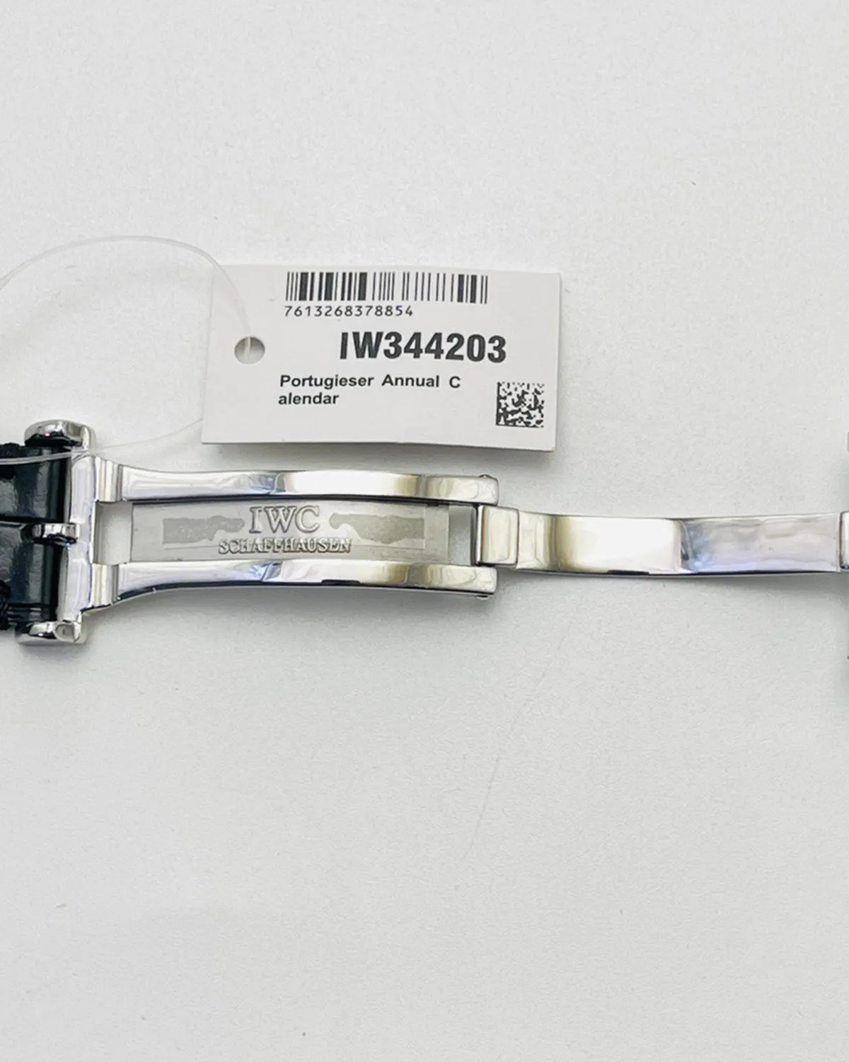 bagladt-portugieser-perpetual-calendar-42-silver-dial-front9