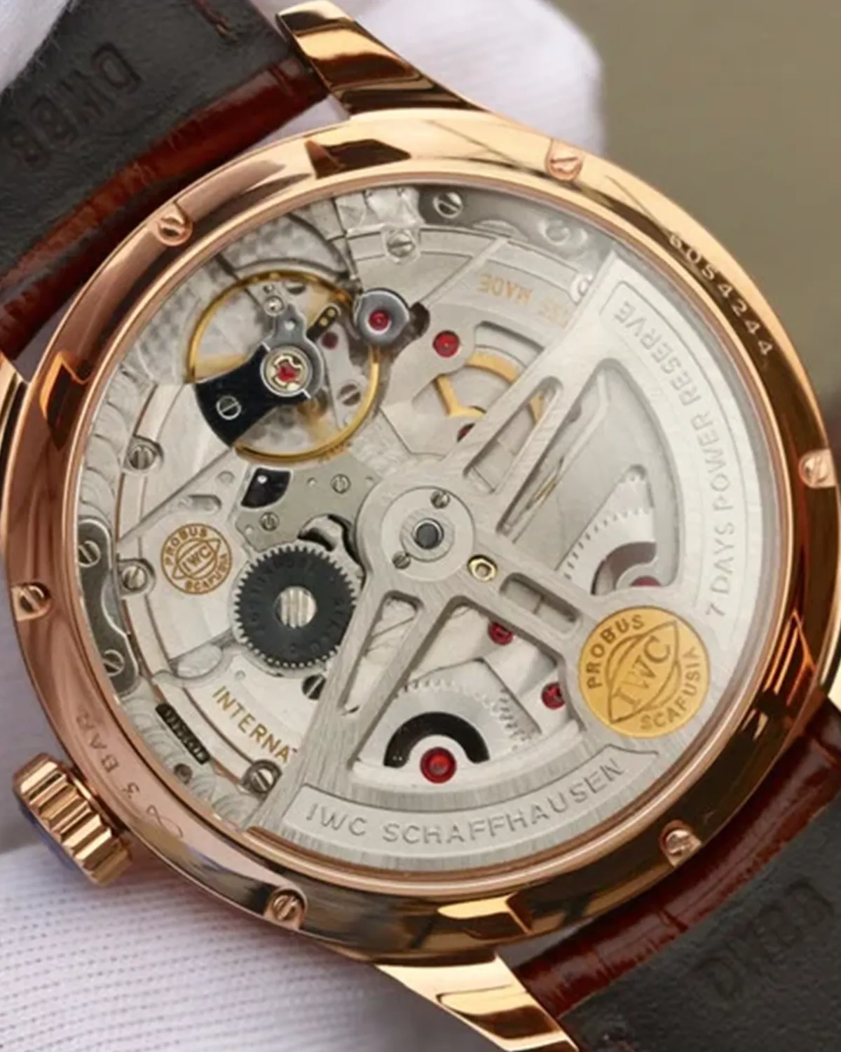 bagladt-portuguese-annual-calendar-red-gold-front6