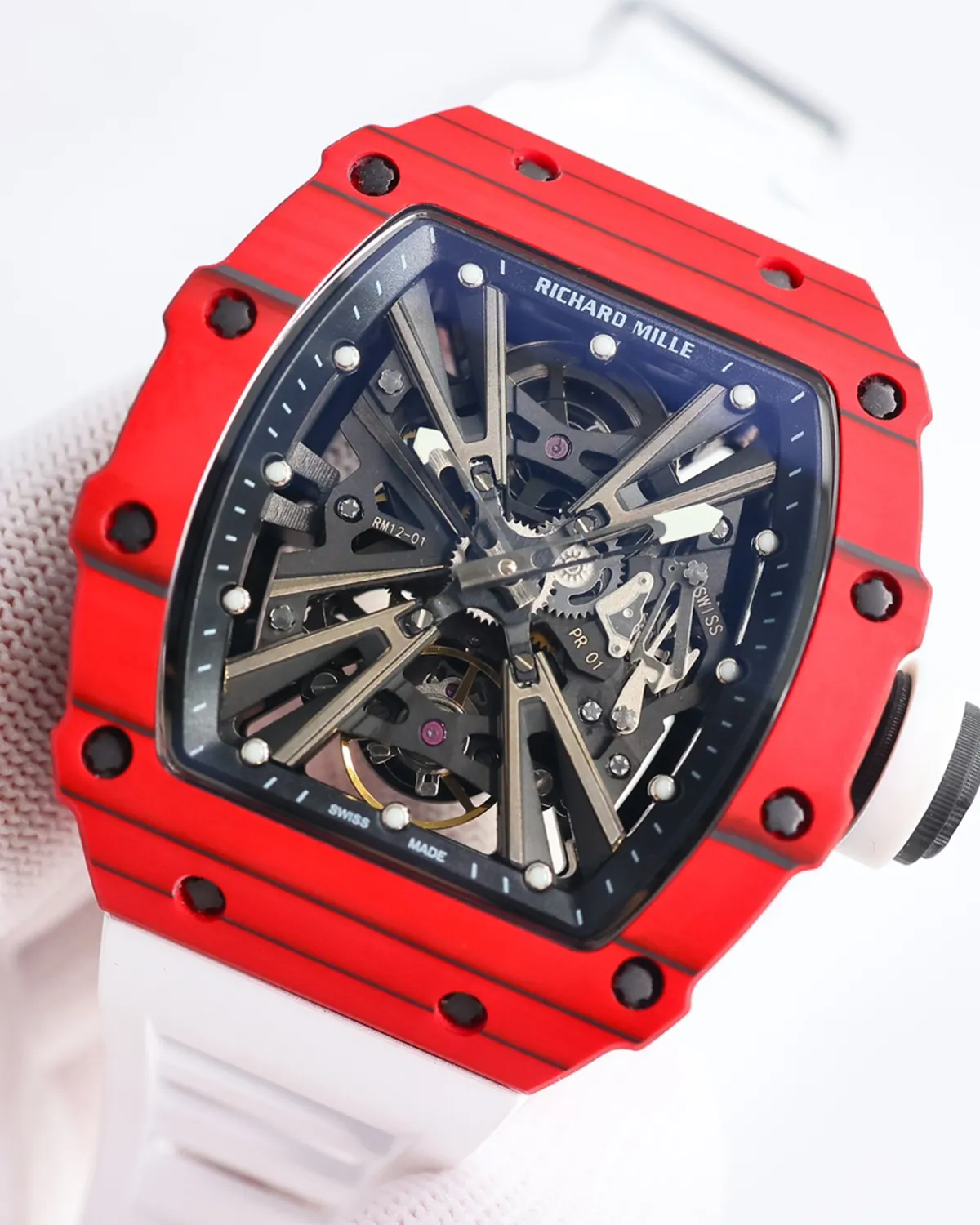 bagladt-red-carbon-tourbillon-tonneau-skeleton-front4