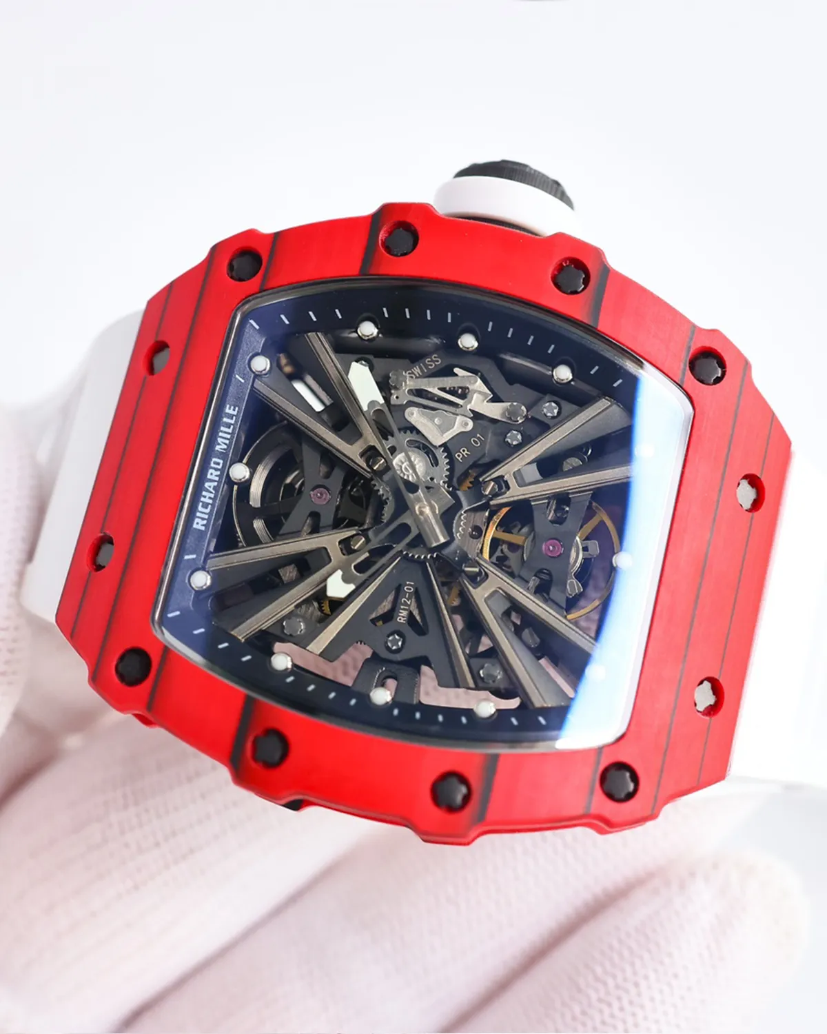 bagladt-red-carbon-tourbillon-tonneau-skeleton-front5