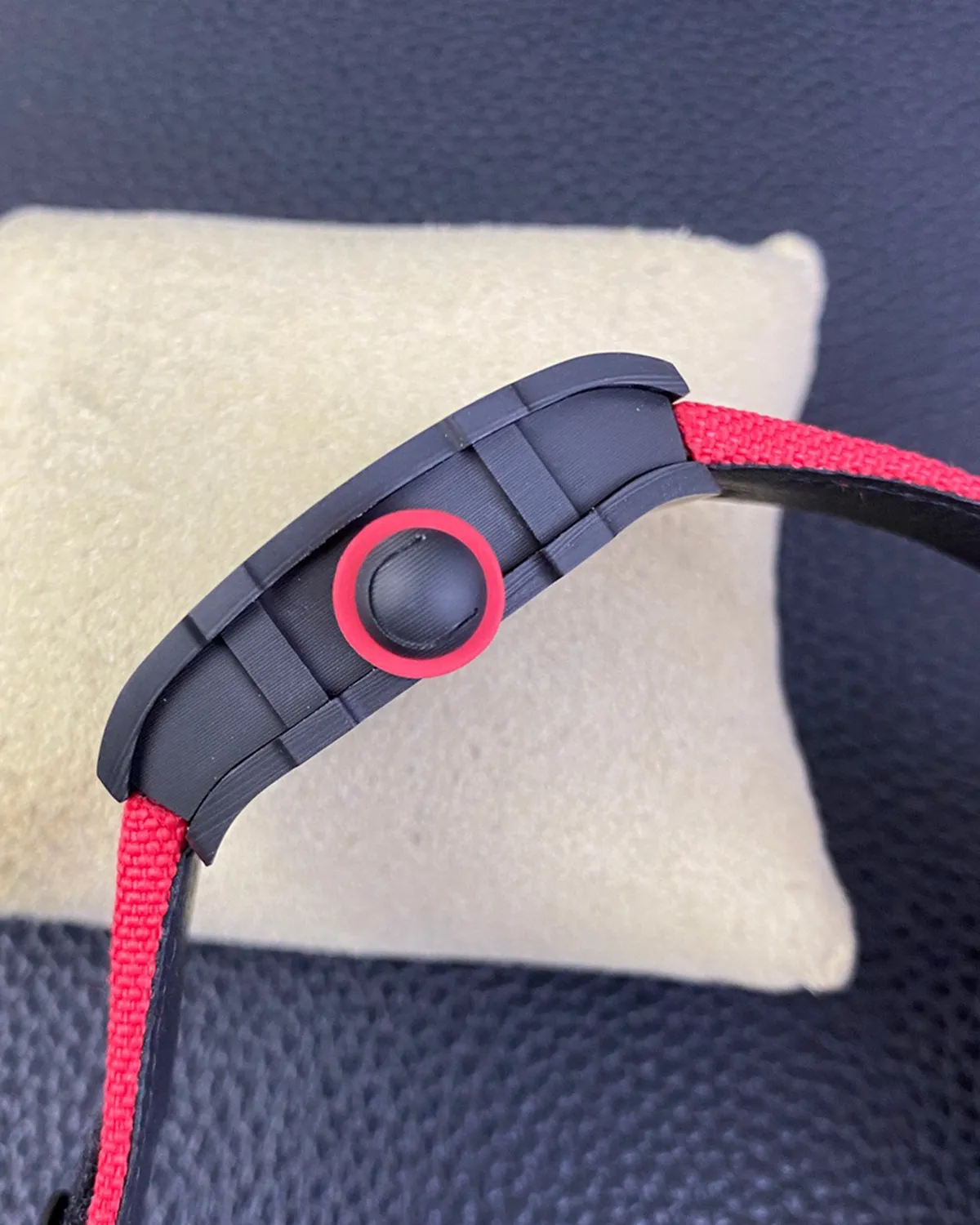 bagladt-rm27-03-tourbillon-red-yellow-quartz-tpt-front10