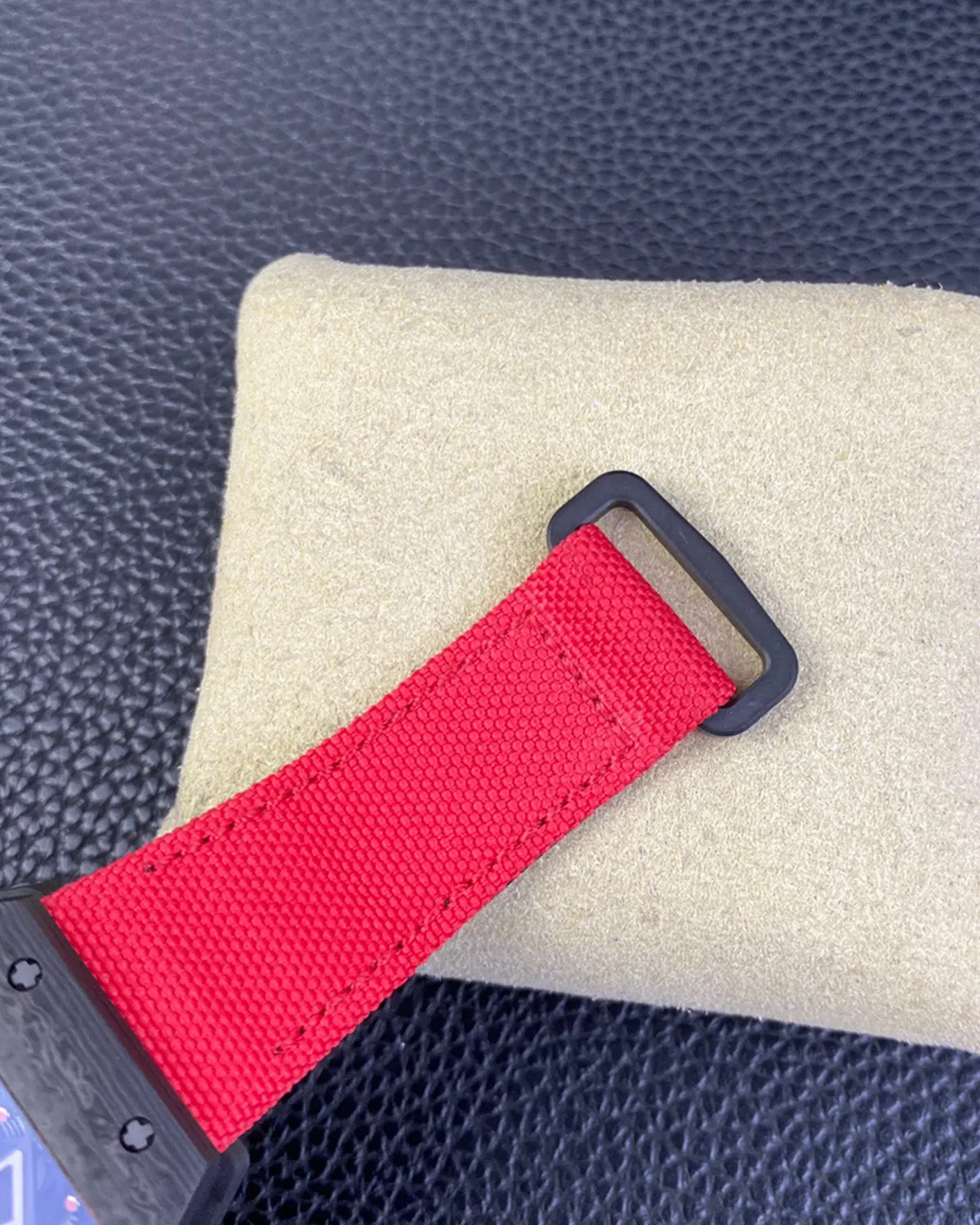 bagladt-rm27-03-tourbillon-red-yellow-quartz-tpt-front11