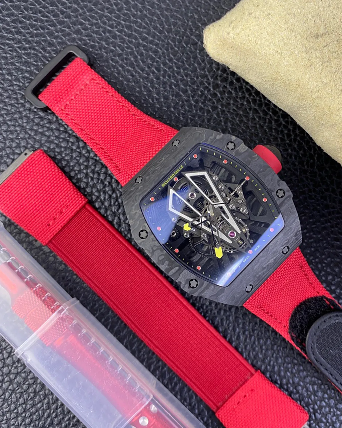 bagladt-rm27-03-tourbillon-red-yellow-quartz-tpt-front13