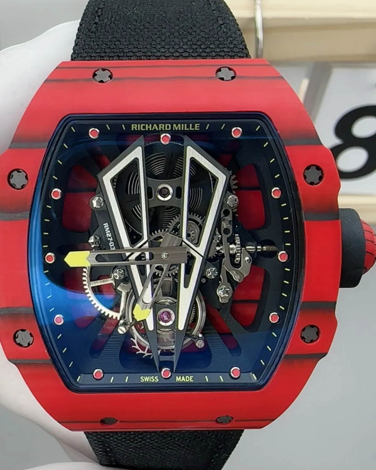 bagladt-rm27-03-tourbillon-red-yellow-quartz-tpt-front4