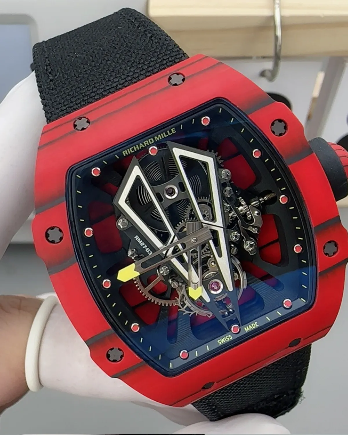 bagladt-rm27-03-tourbillon-red-yellow-quartz-tpt-front5