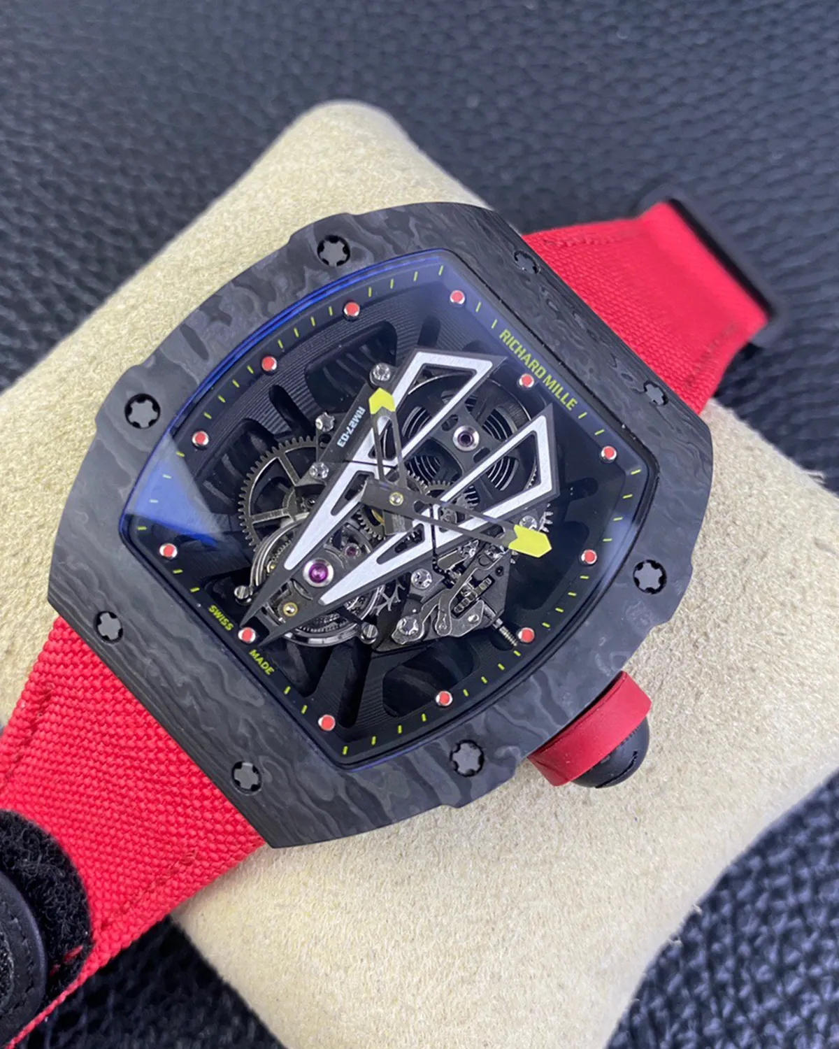 bagladt-rm27-03-tourbillon-red-yellow-quartz-tpt-front6