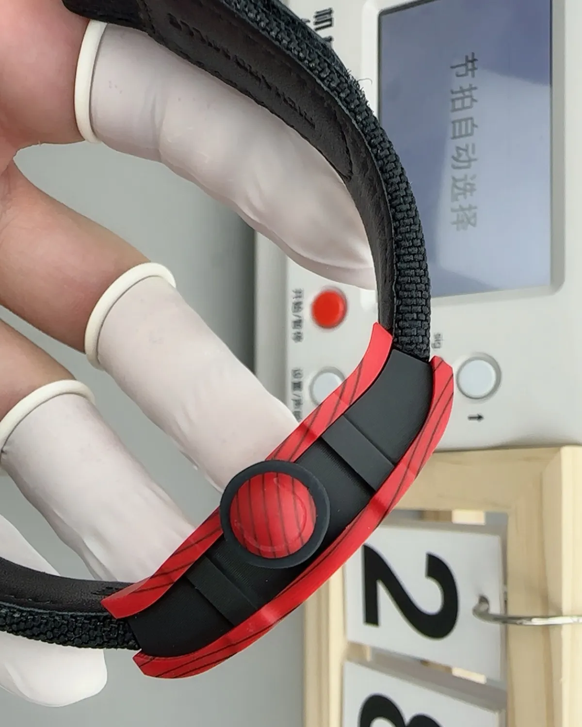 bagladt-rm27-03-tourbillon-red-yellow-quartz-tpt-front6